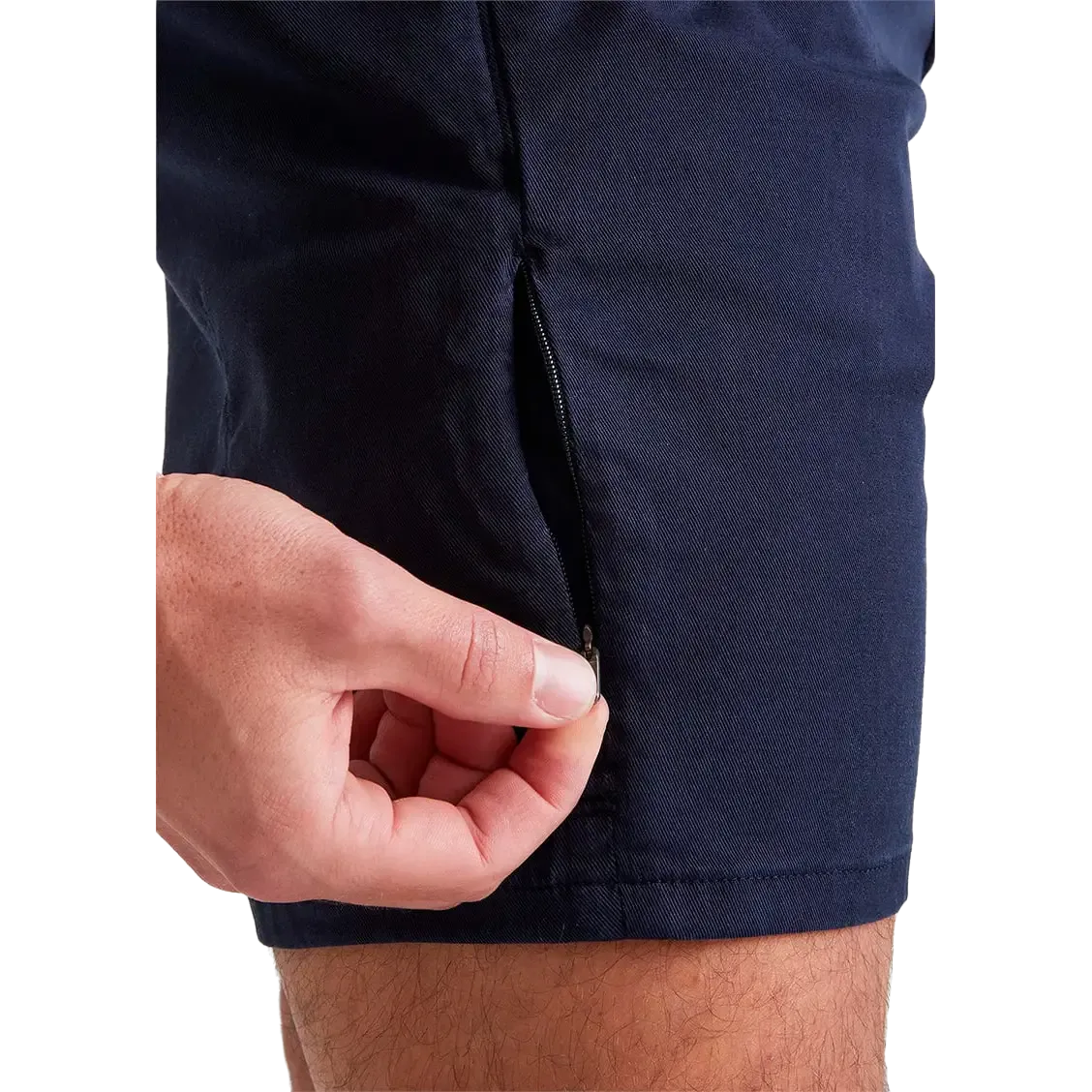 Live Free Journey Short Men 9'' herreshorts