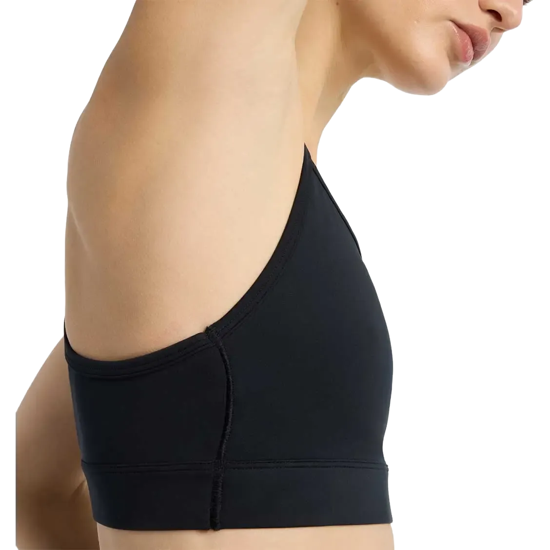 Essential Yoga Bra