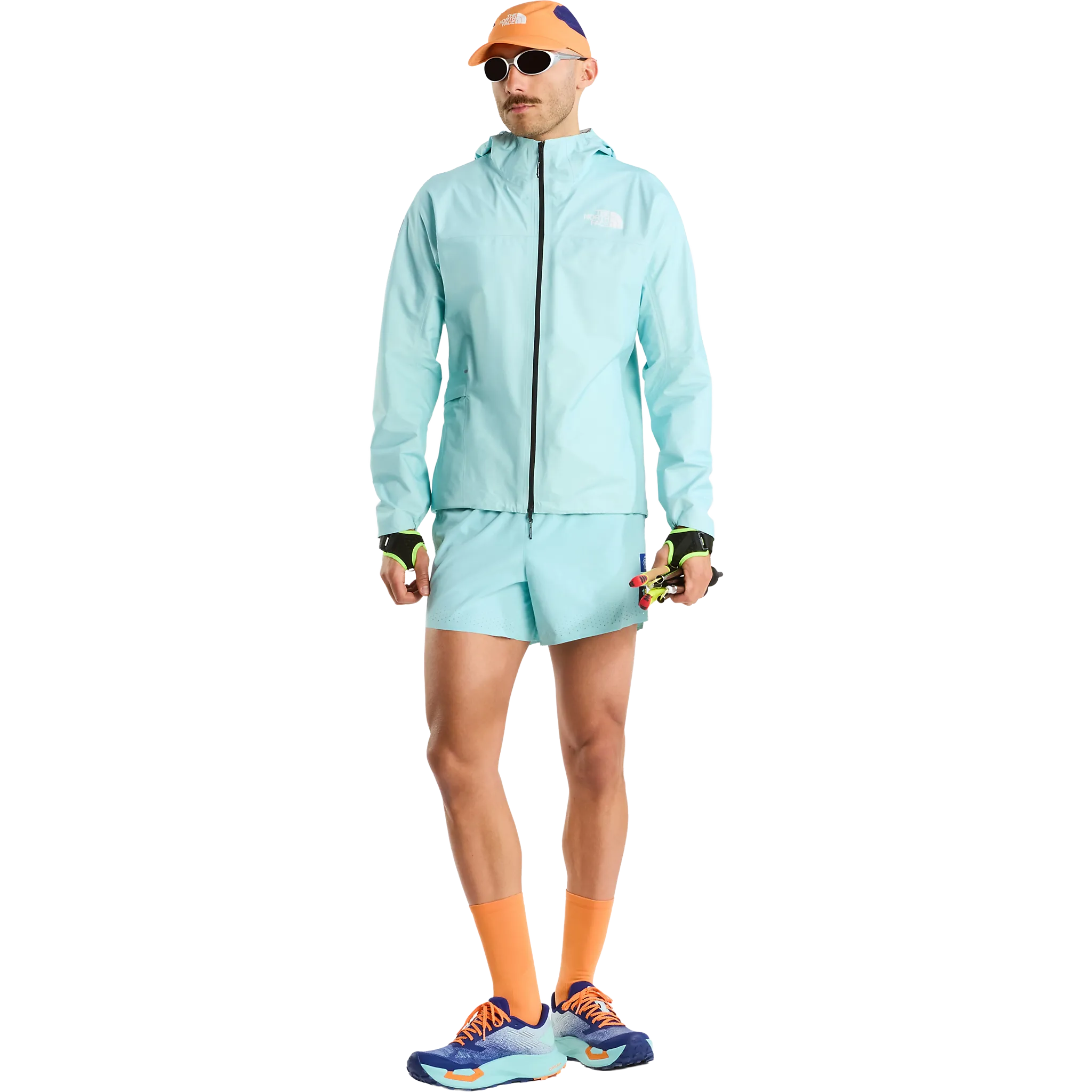 Summit Futurelight Superior Jacket Men