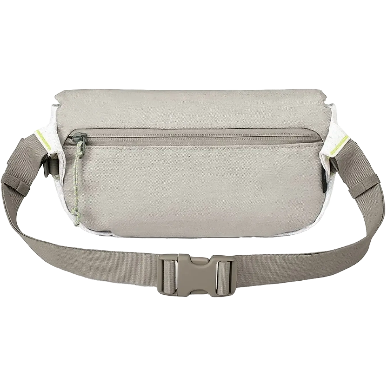 Arcane Earth Hip Bag bæltetaske