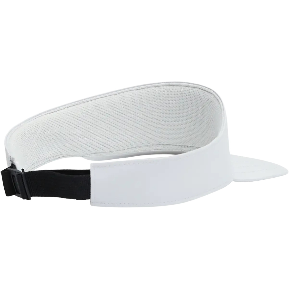 Visor