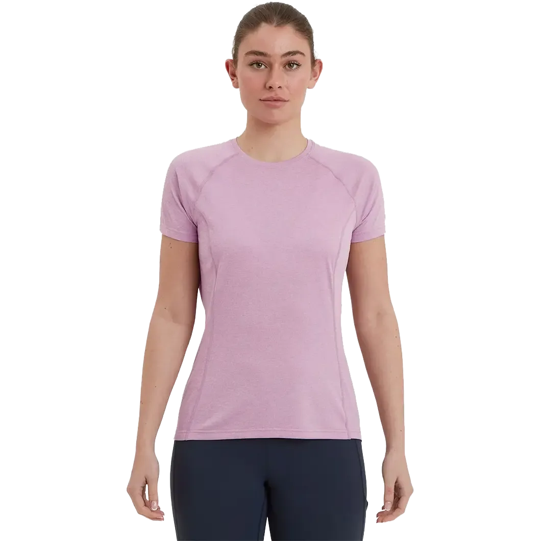 Dart T-shirt Women