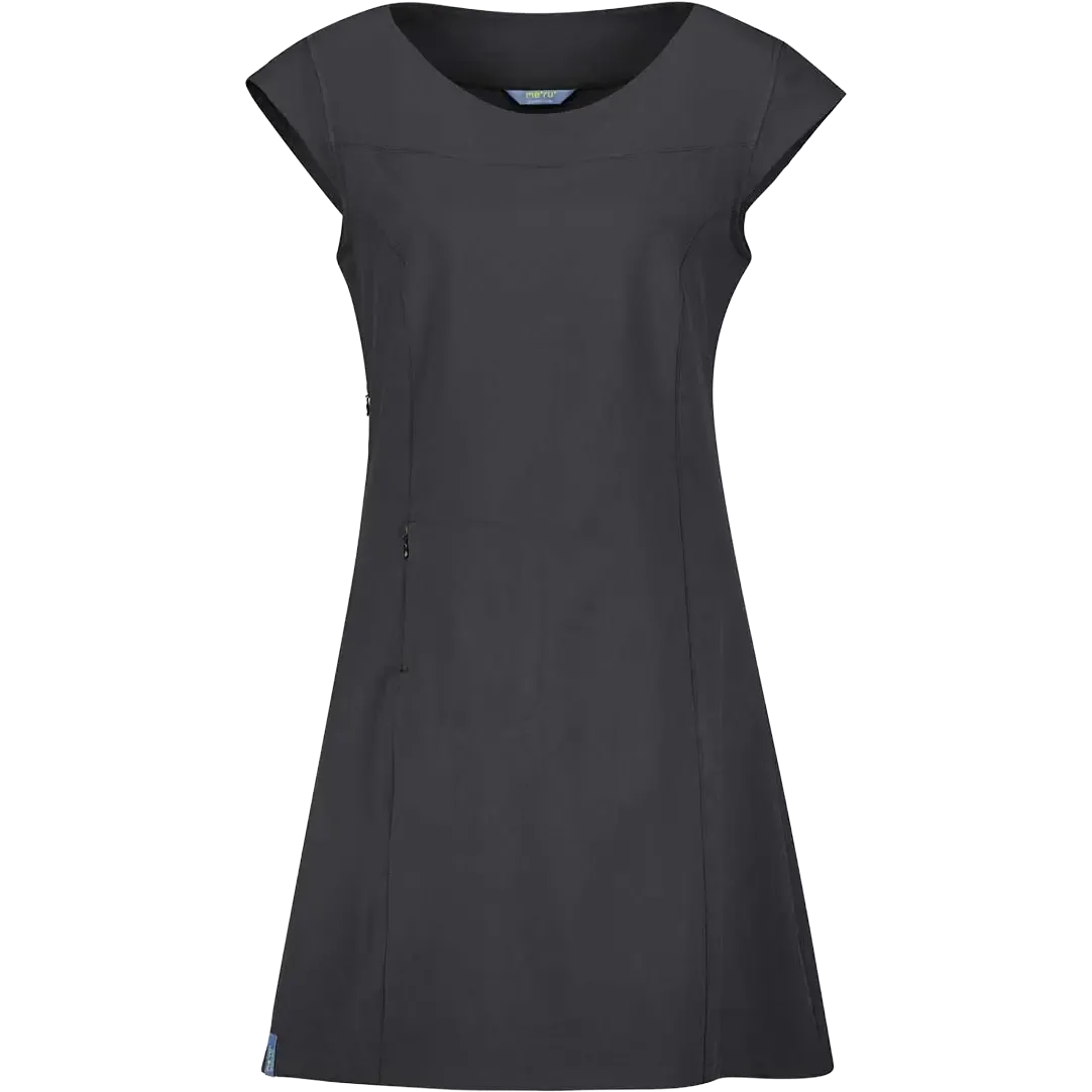 Cordoba Dress 2.0