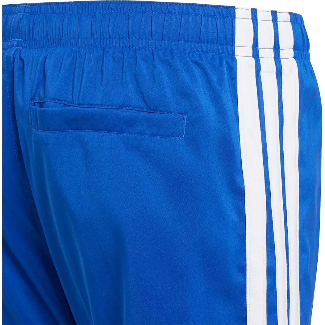 3S Shorts Kids badeshorts