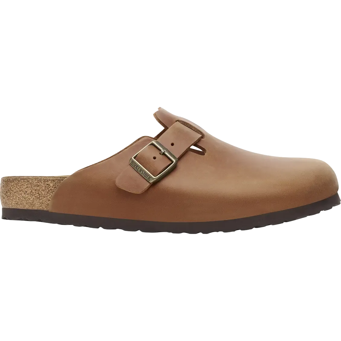 Boston Narrow Women sandal