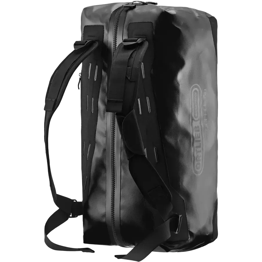 Duffle 60
