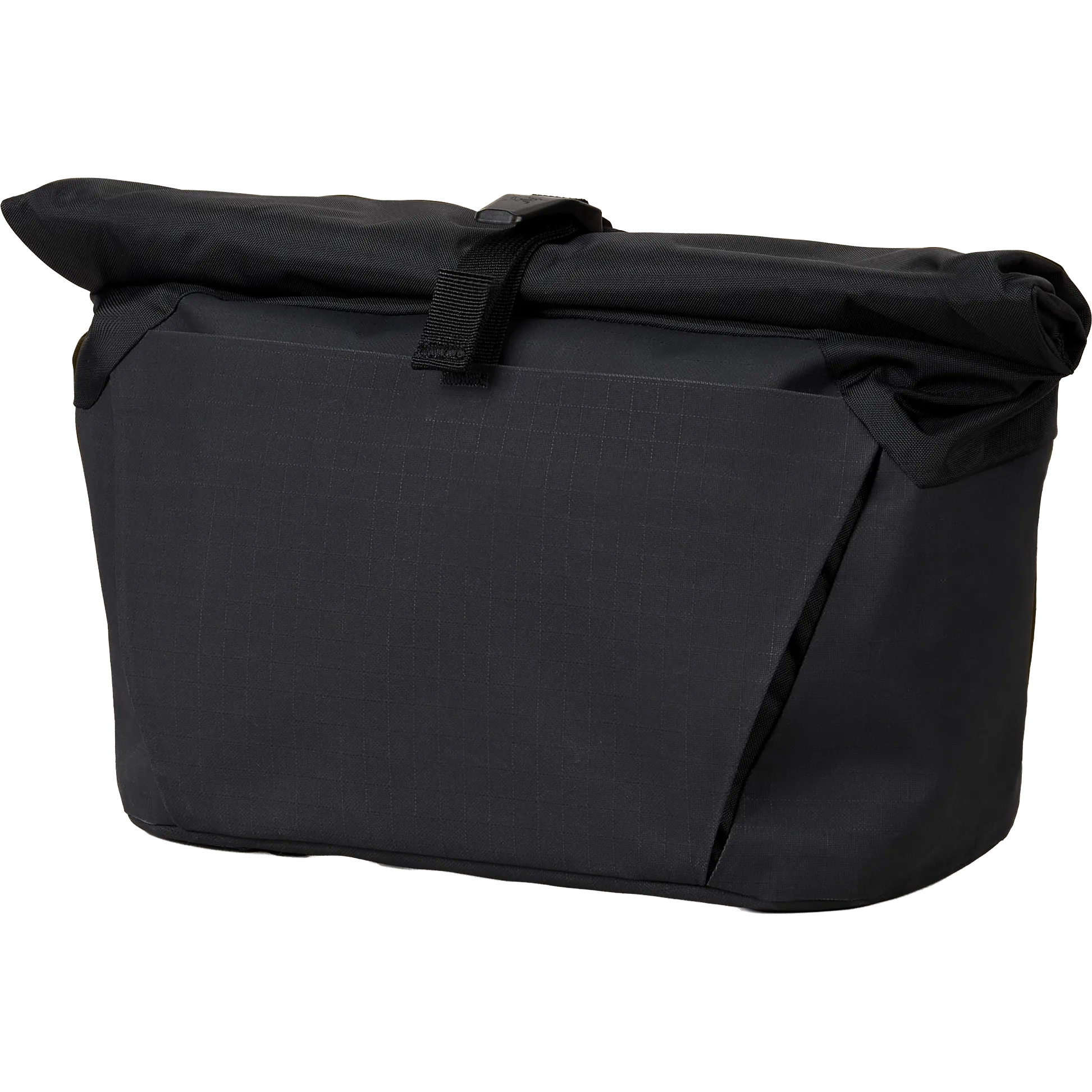 Ion Chalk Bucket