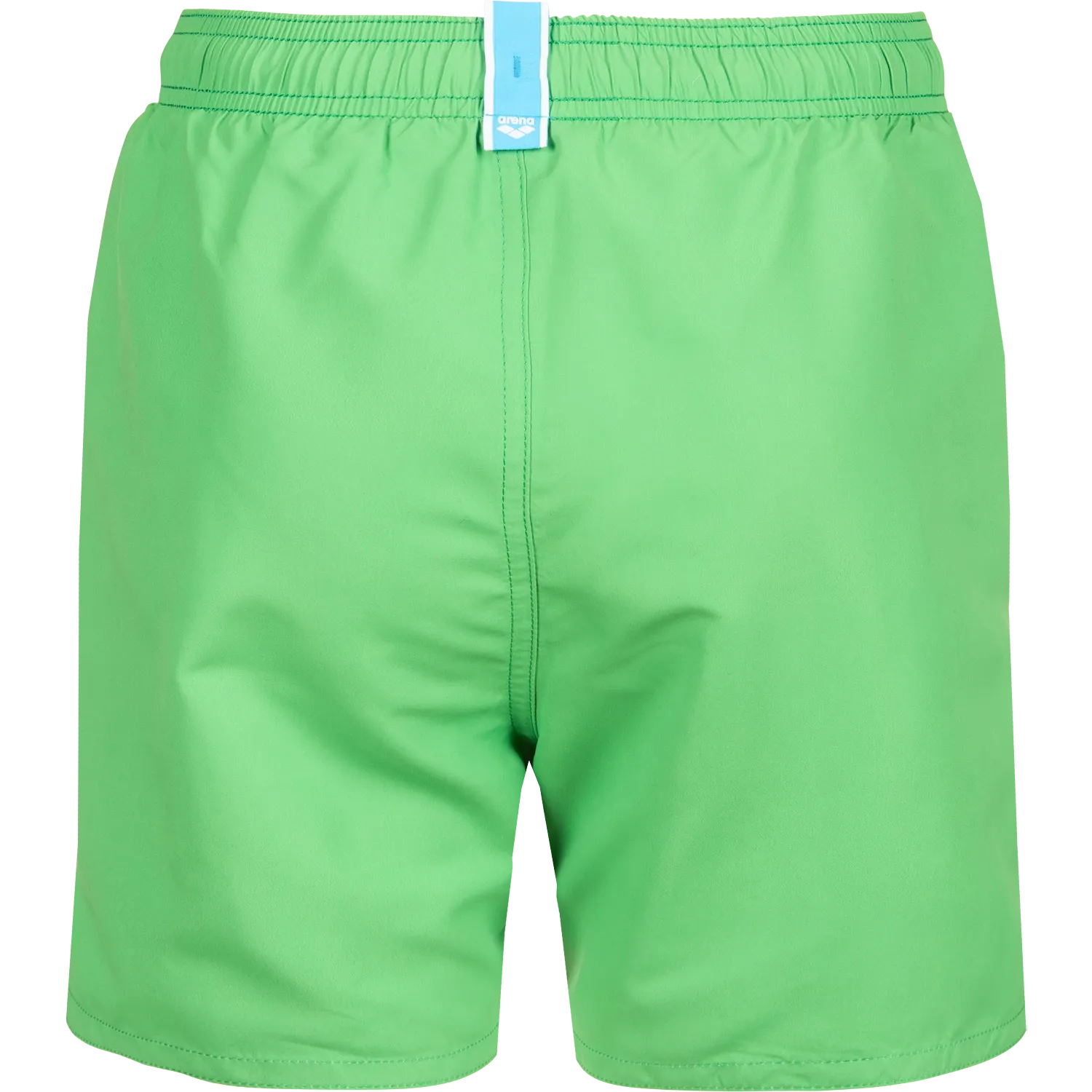 Beach Boxer Solid Kids