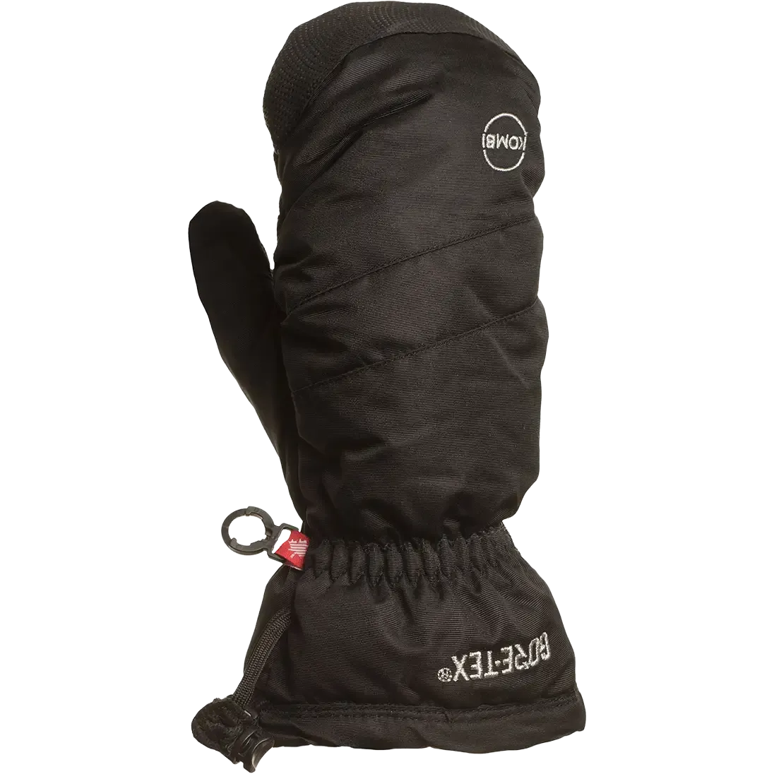 Dorado GTX Mitt Women dameluffer