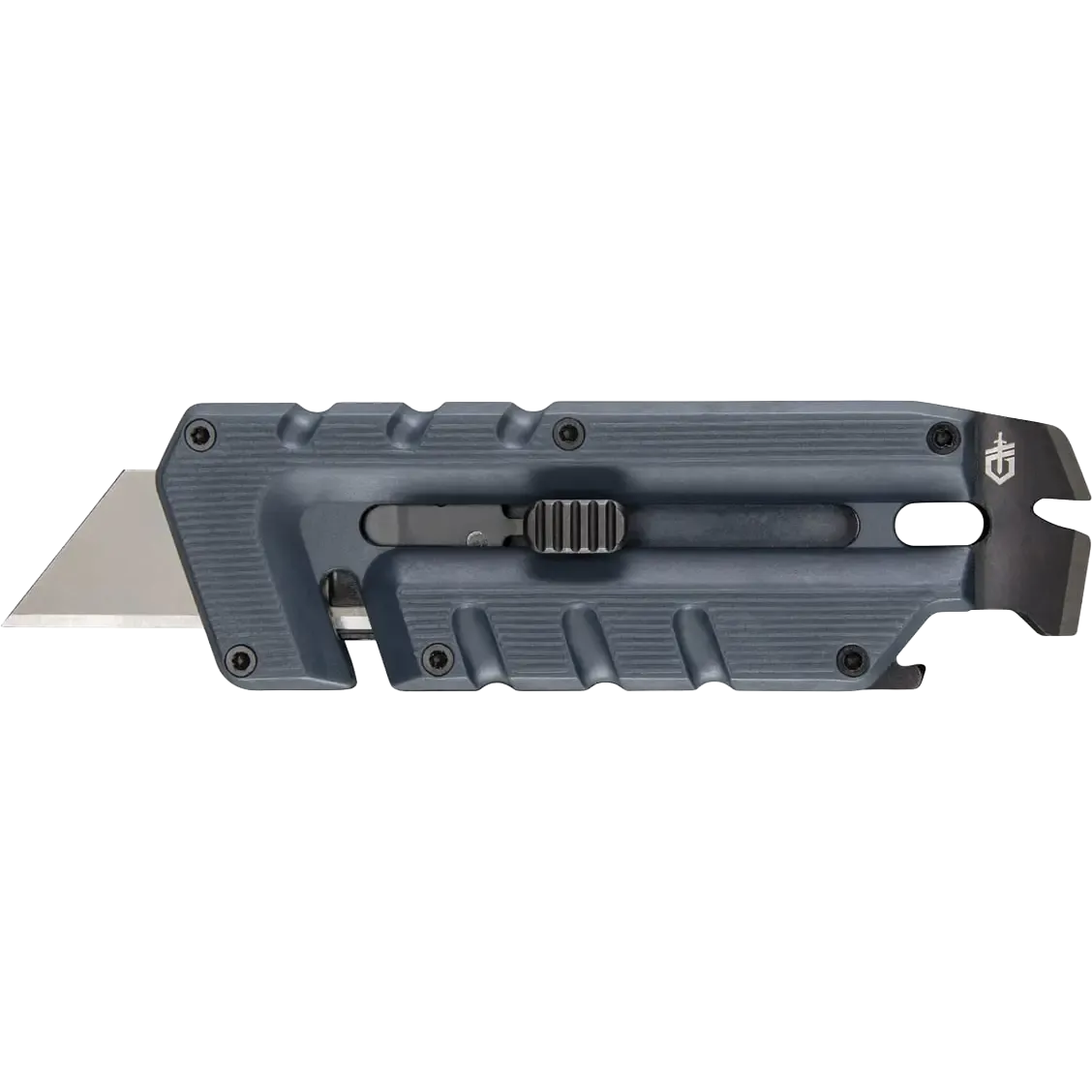 Prybrid Utility w/Clip