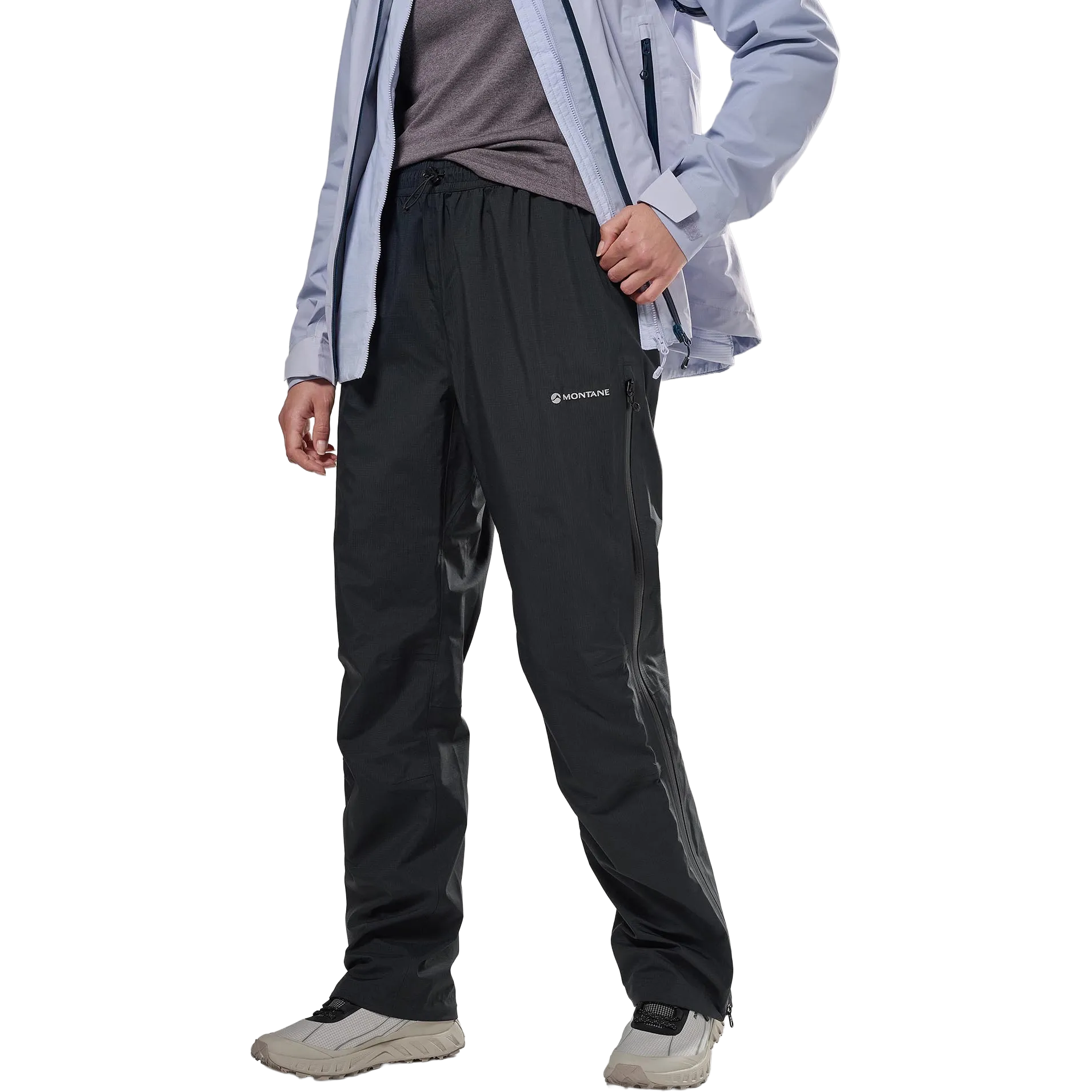 F Norste Pant Men Regular