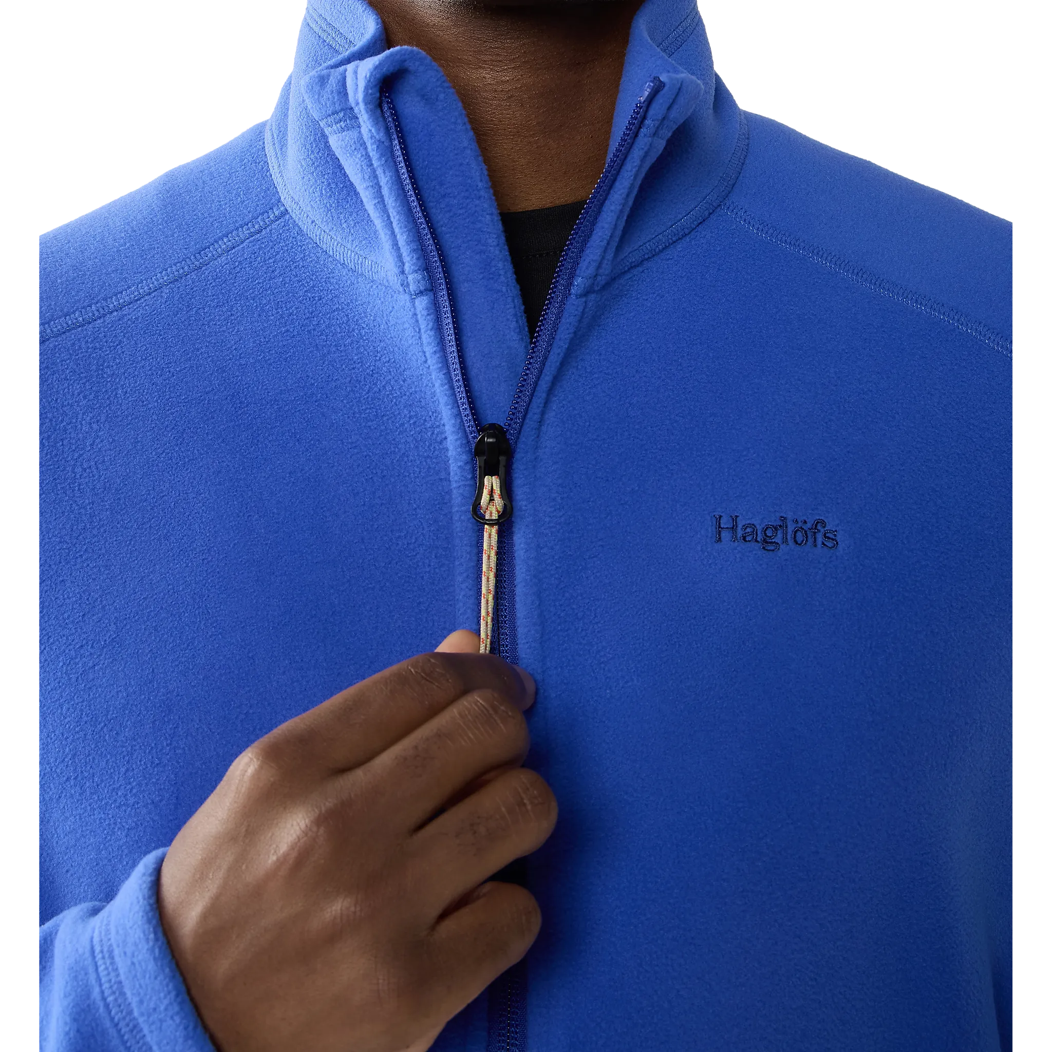 Buteo Mid II Jacket Men