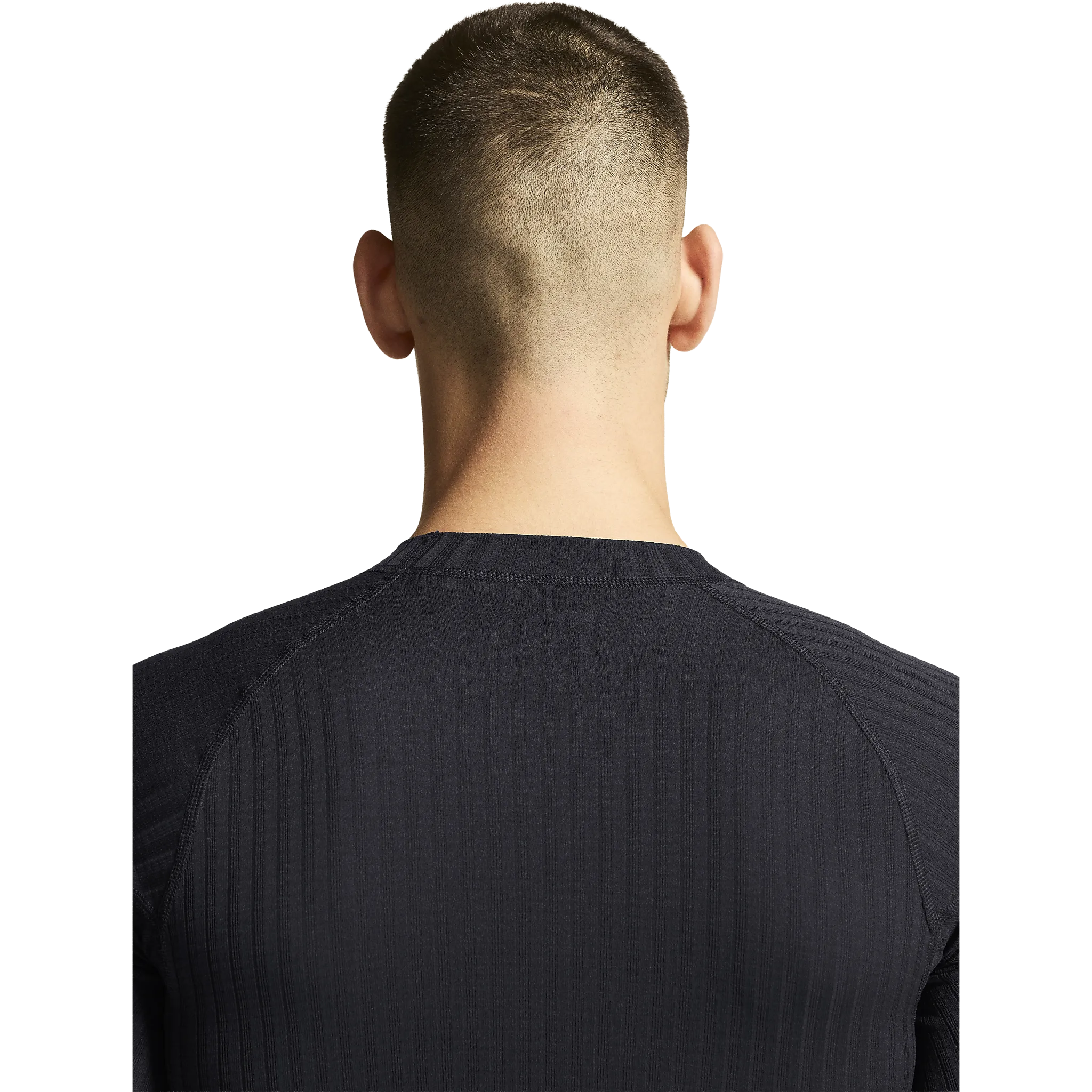 Active Extreme X CN LS Men