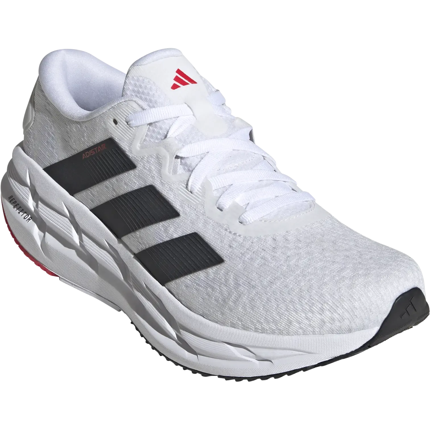 Adistar 4 Men