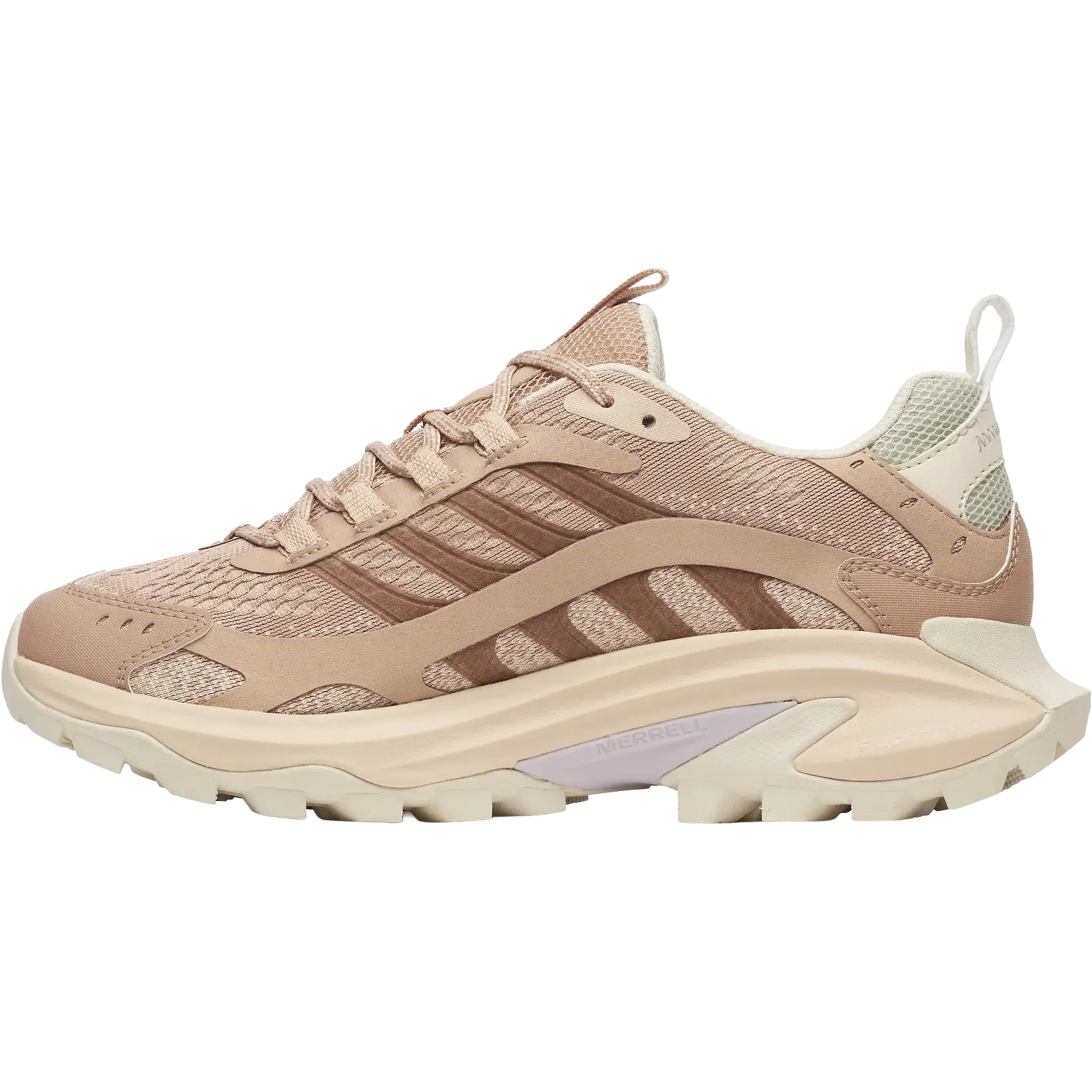 Moab Speed 2 Women damskor