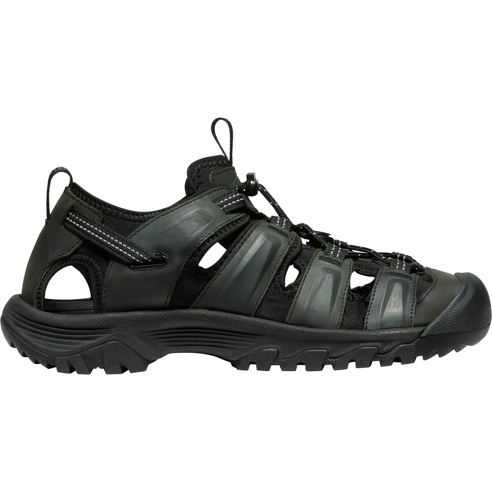 Targhee III Sandal Men