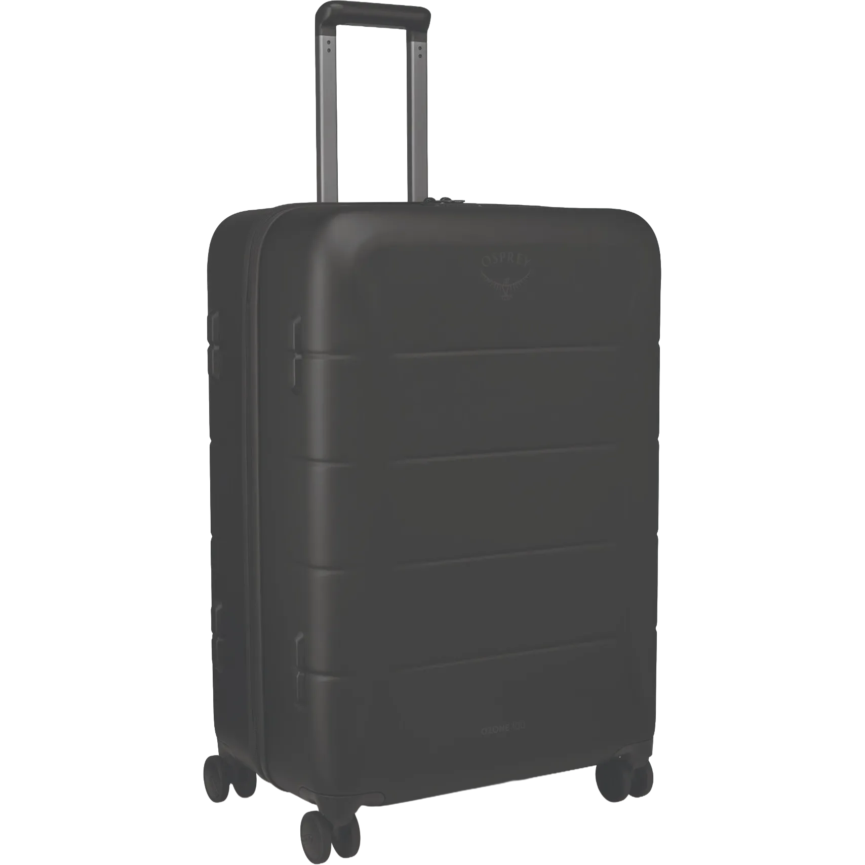 Ozone Hardside 30in 4W