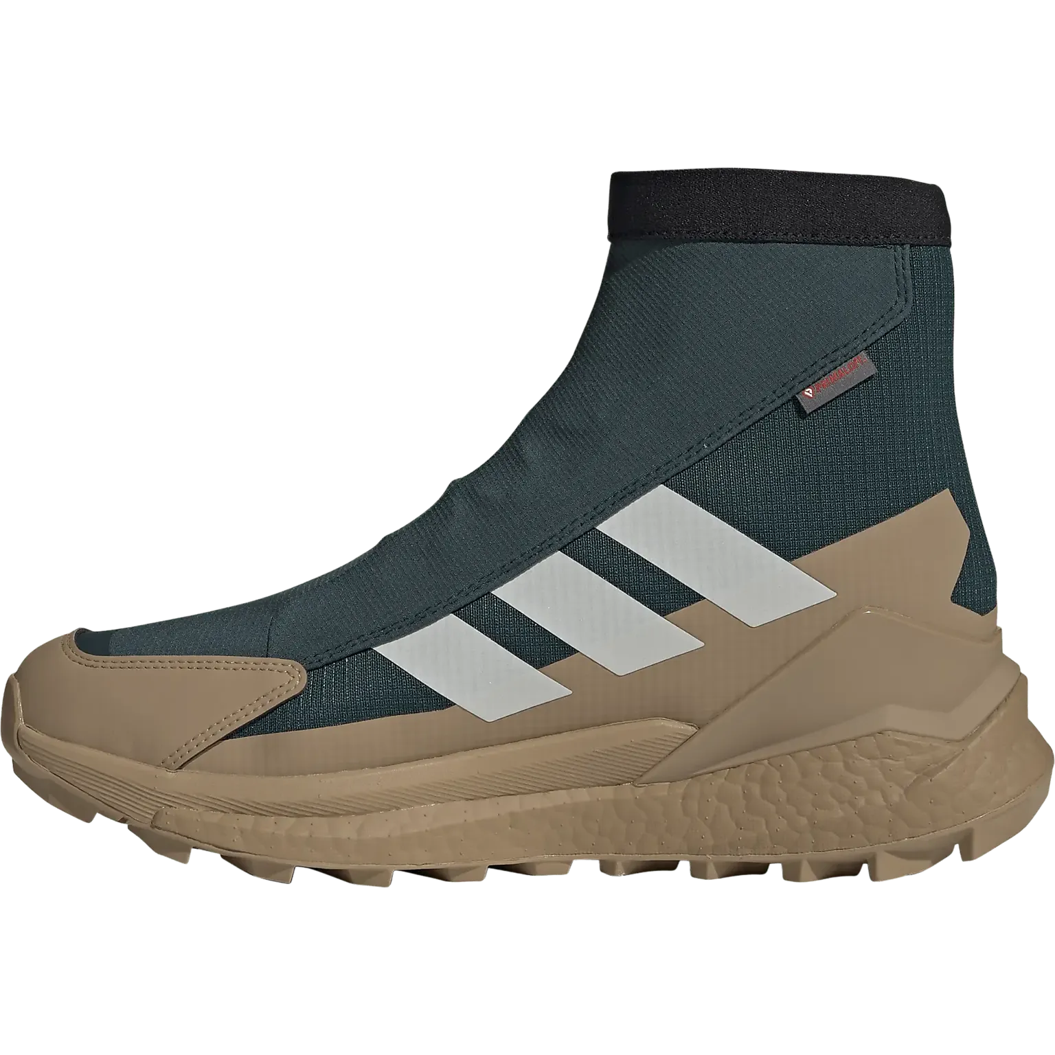 Free Hiker 2 GTX Climawarm Men