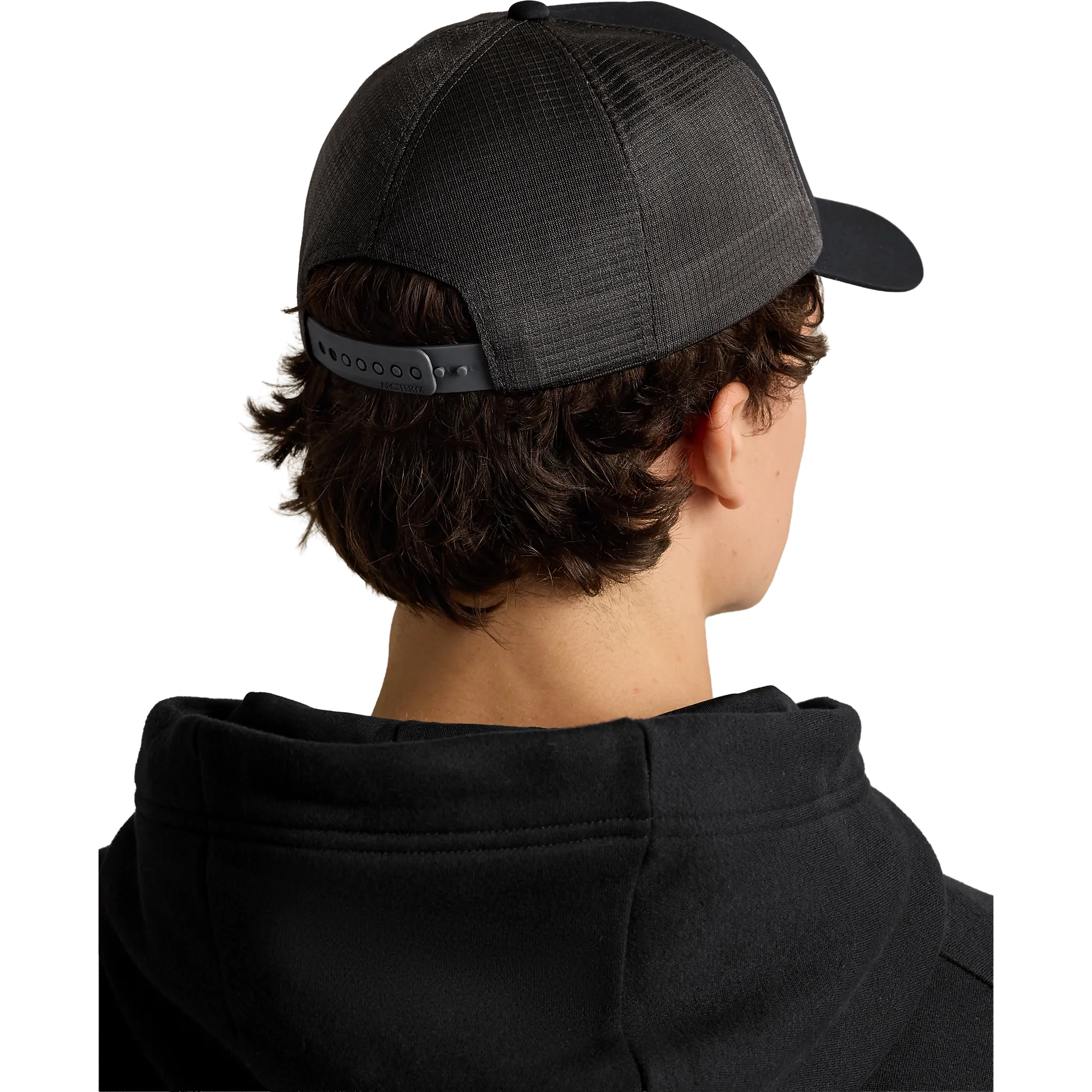 Bird Trucker Hat