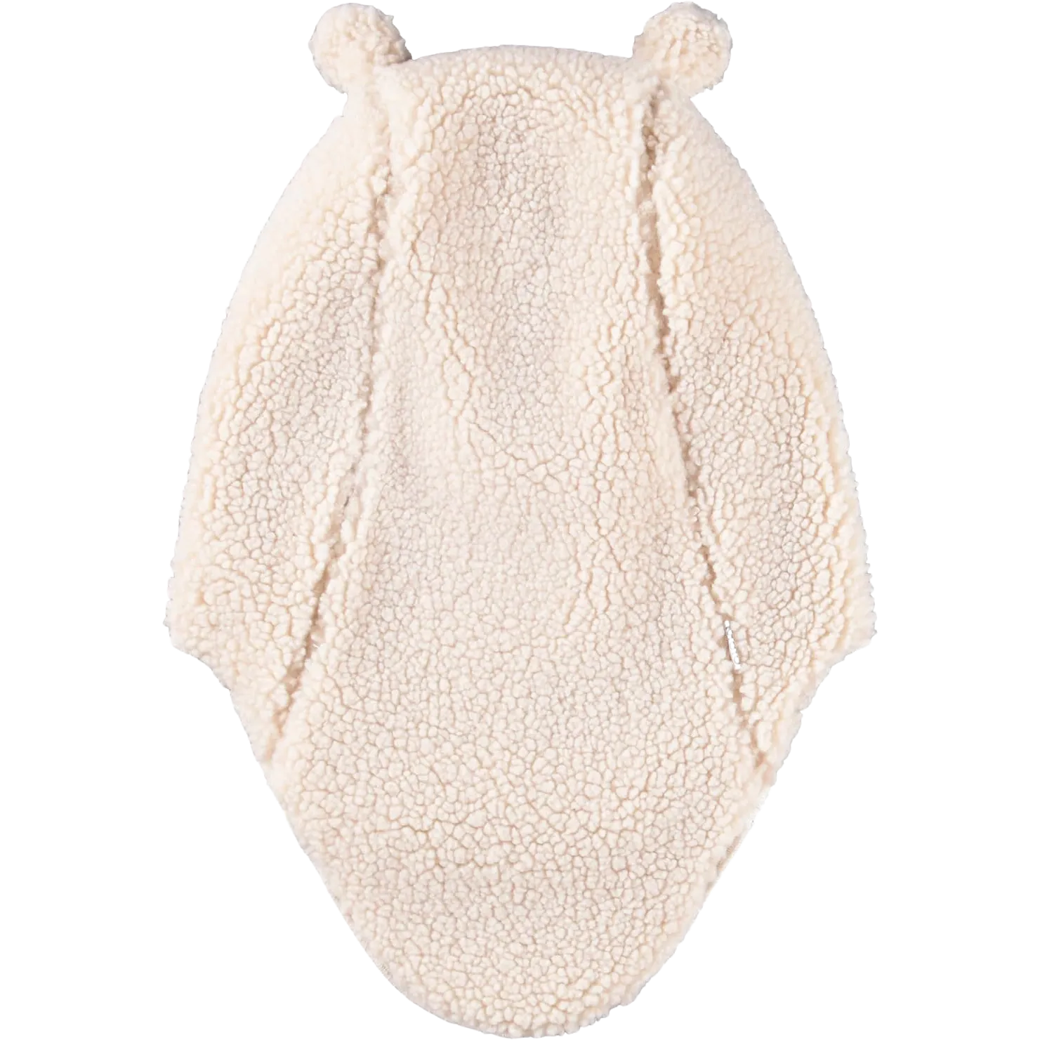 Kay Kids balaclava
