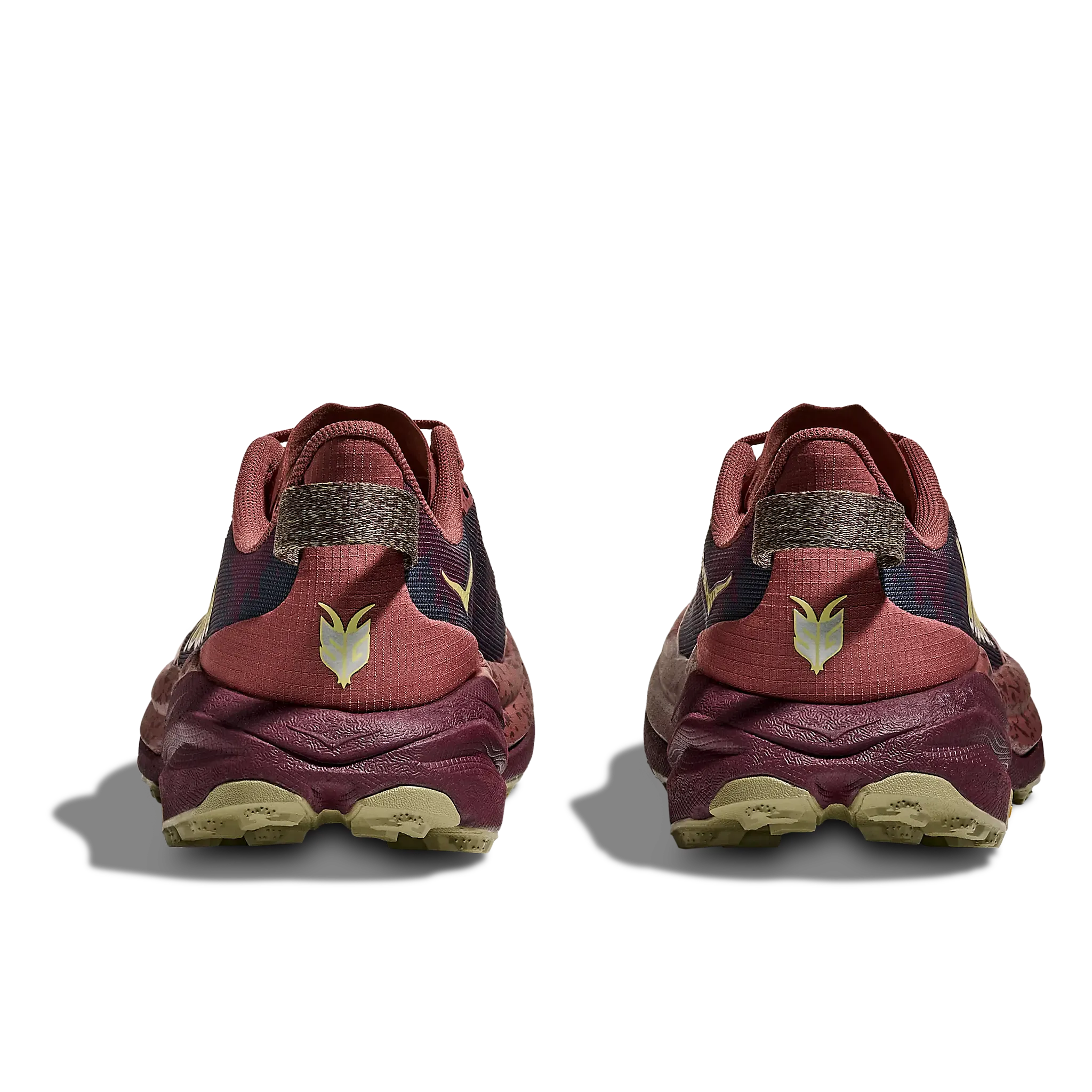 Speedgoat 6 Women