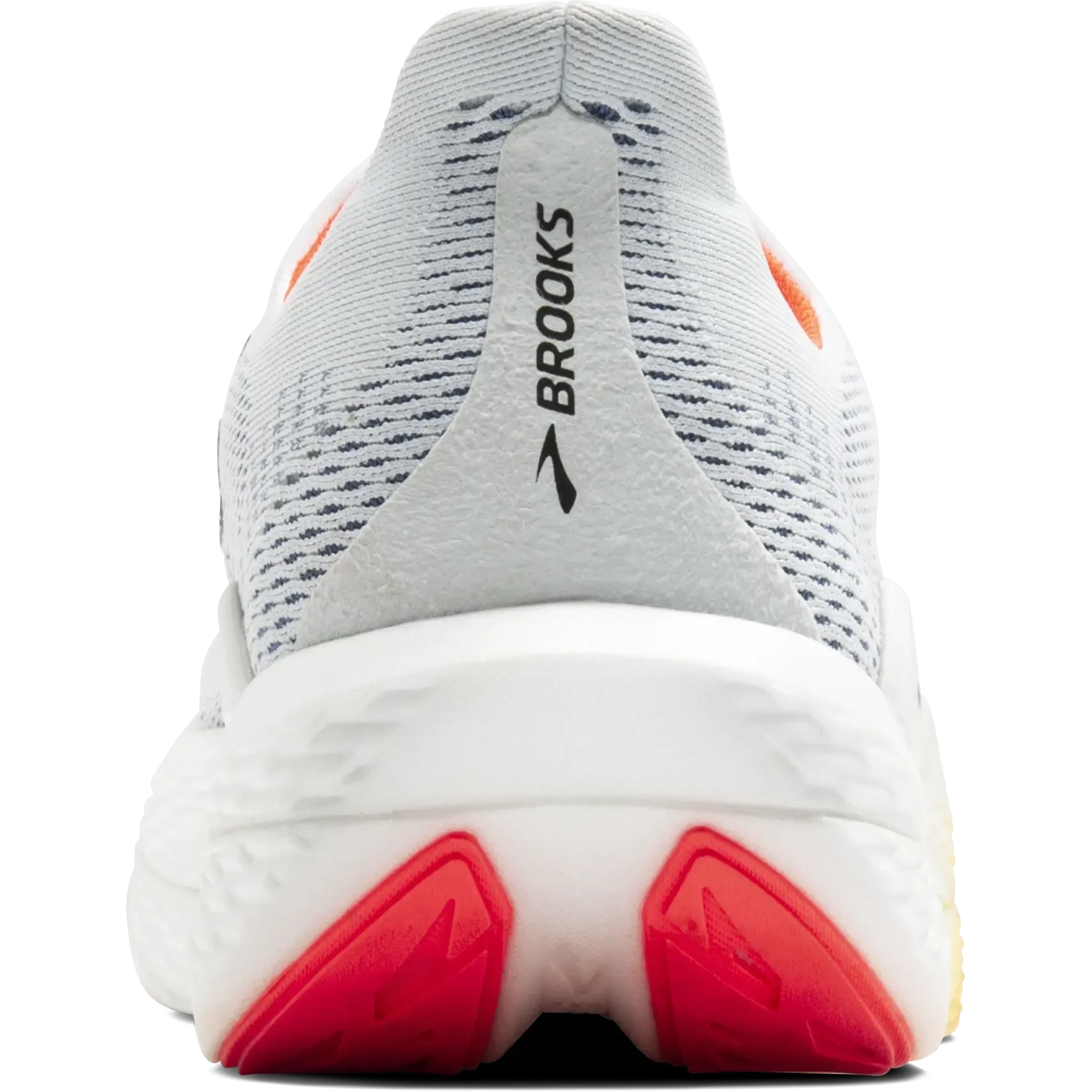Hyperion Max 2 Herr