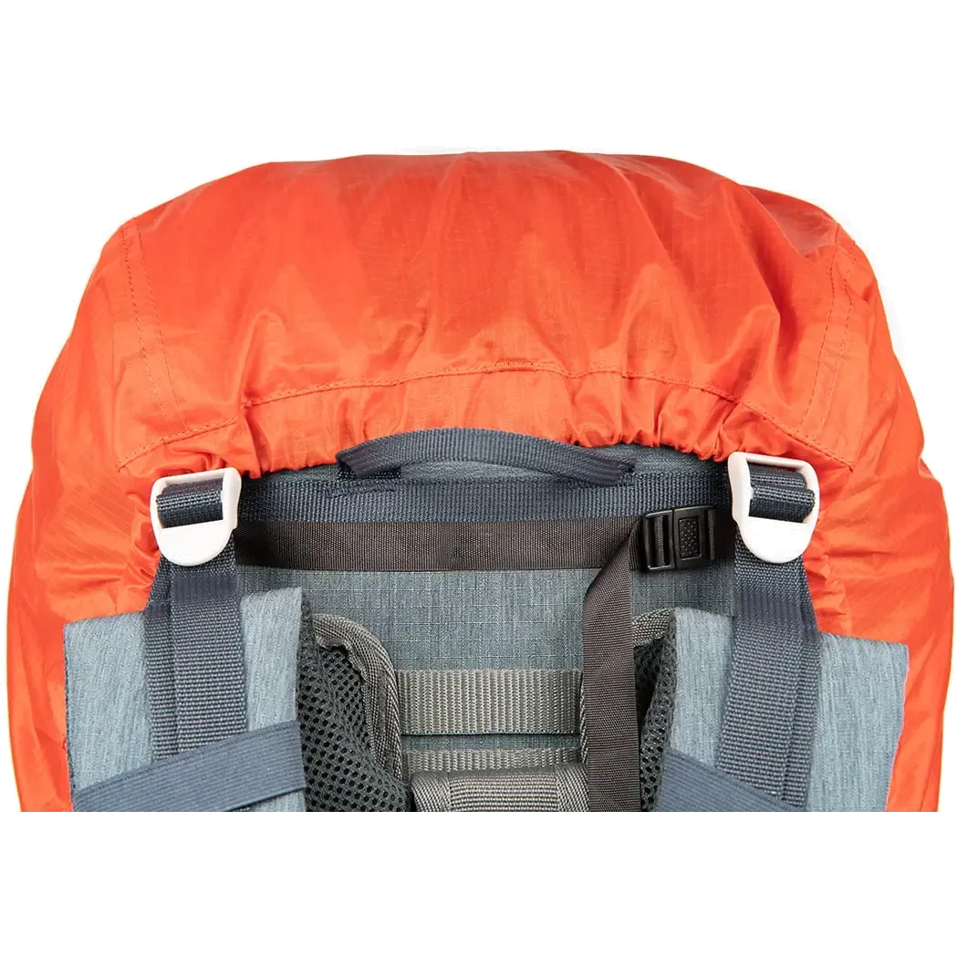 Raincover UL L 45-60 l regnovertræk