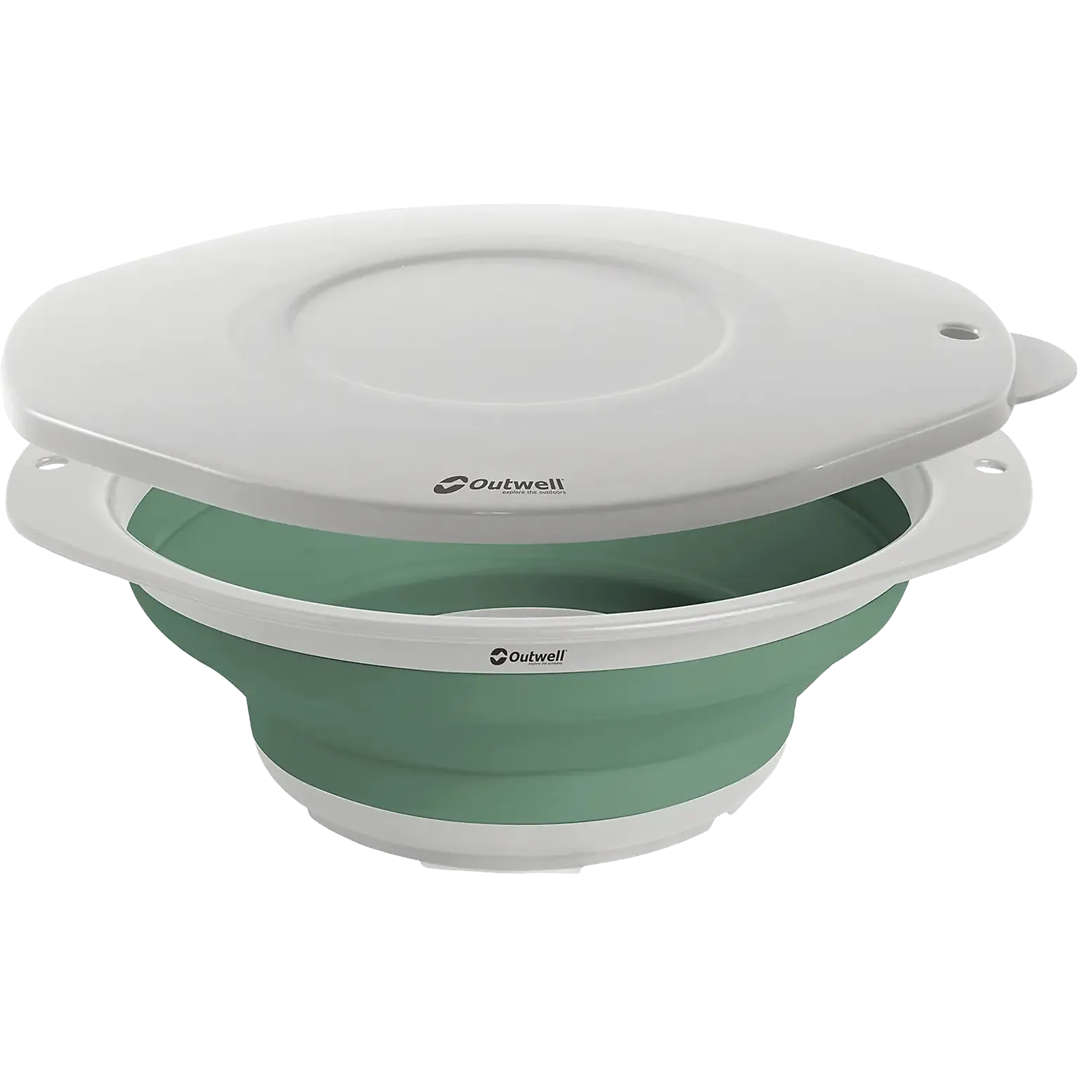 Collaps Bowl S foldeskål