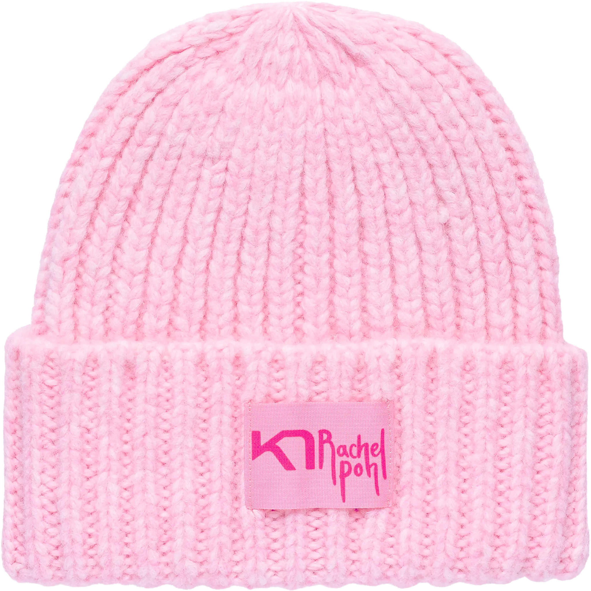 Rachel Beanie Women