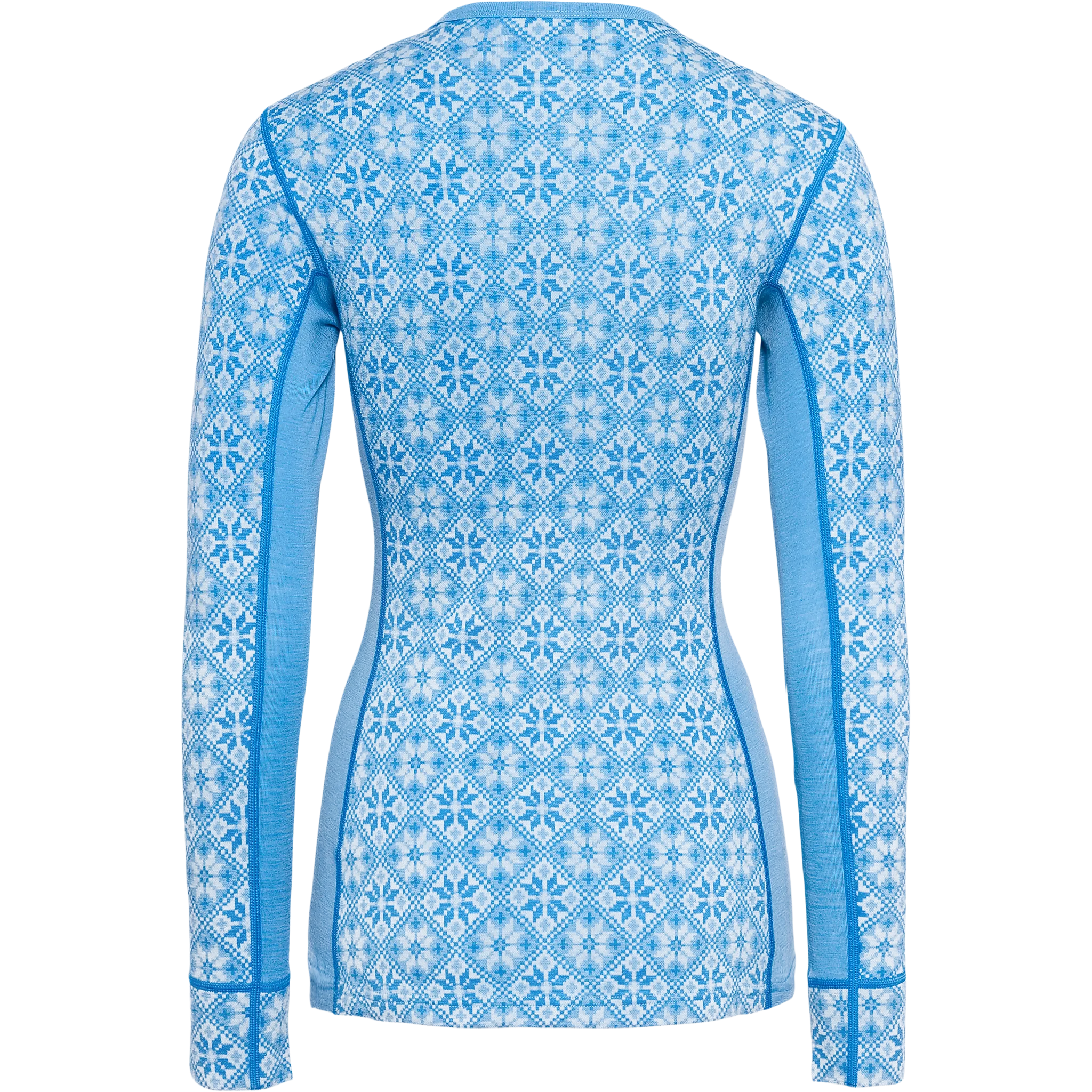 Rose LS 2.0 Women