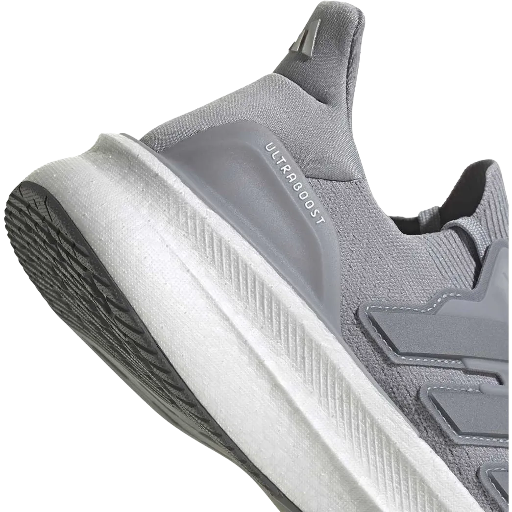 Ultraboost 5 Men