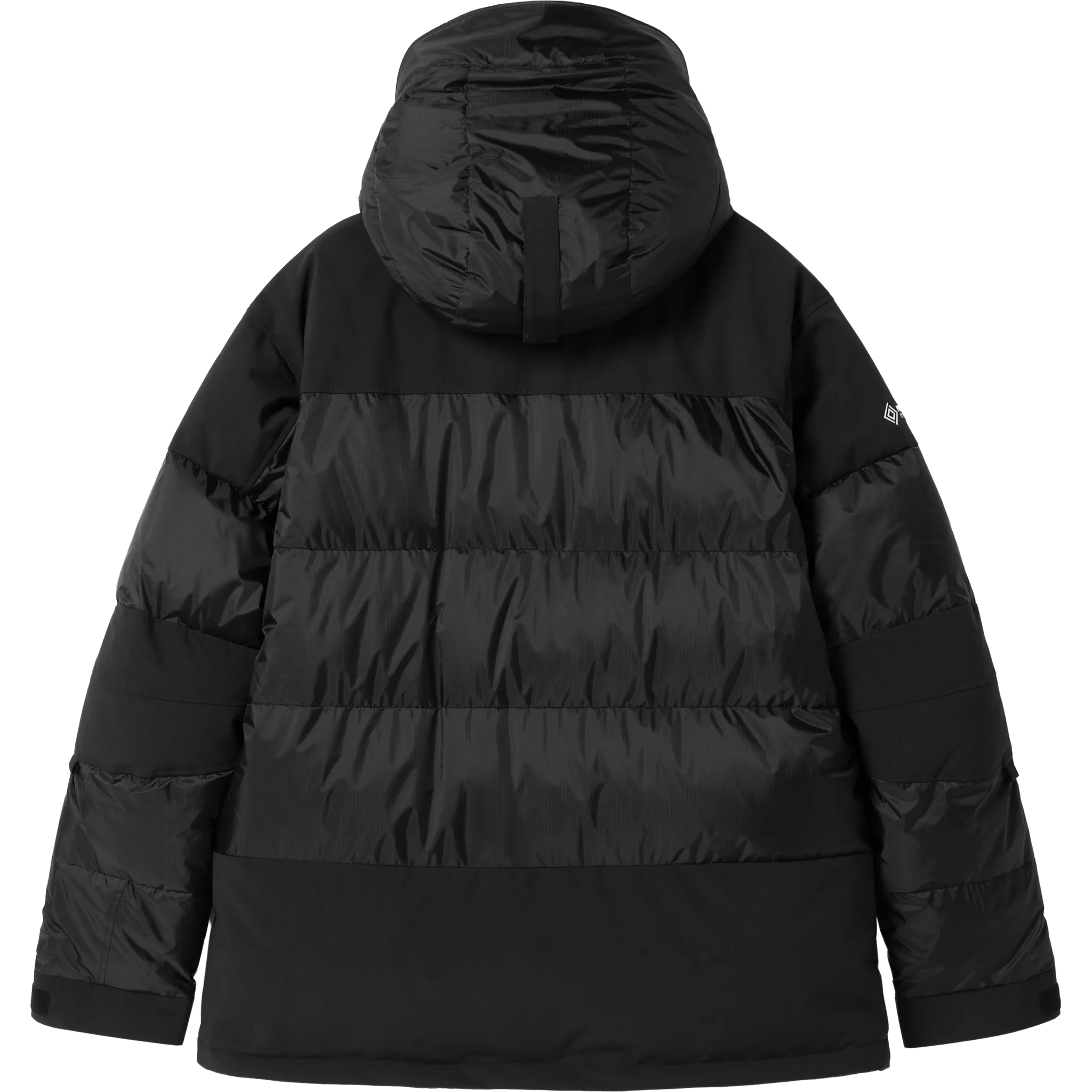 Tindur Down Jacket Men