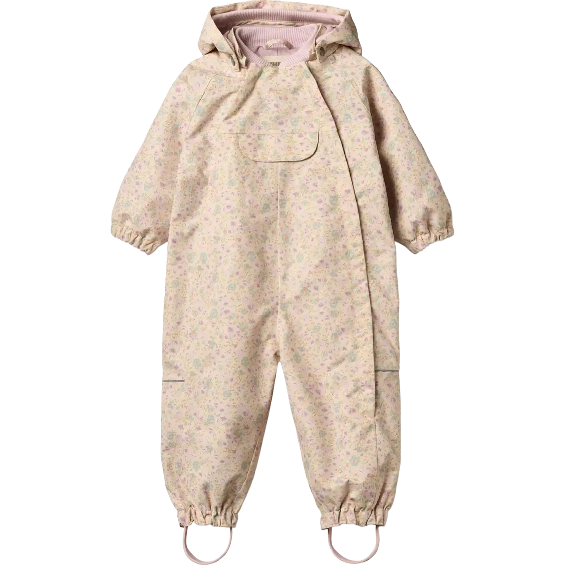 Outdoor Suit Olly Tech Infants