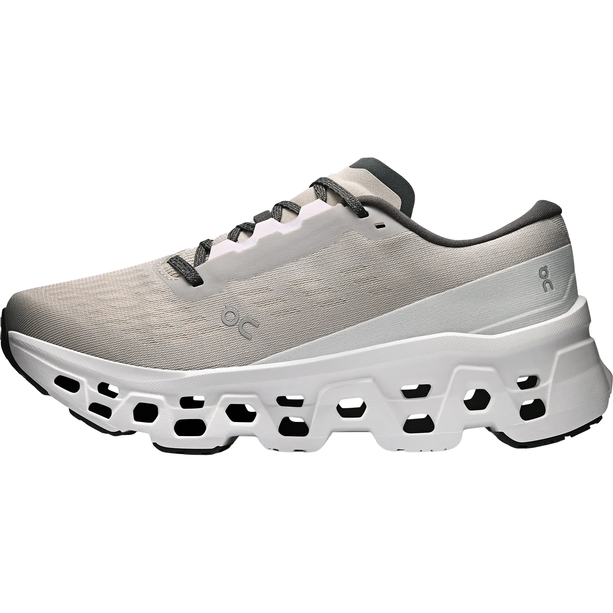 Cloudmonster 3 Women