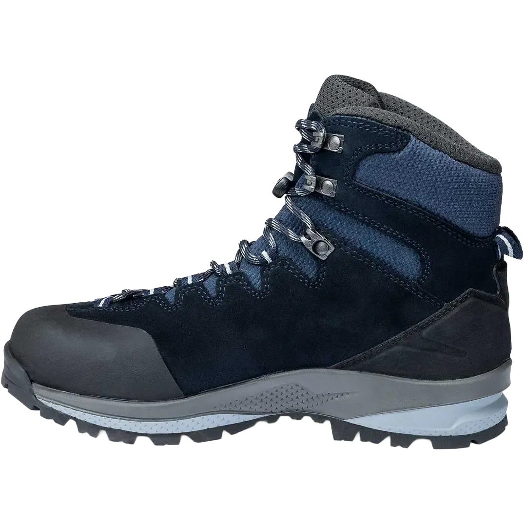 Makra Trek SF Extra Lady GTX vandringskängor