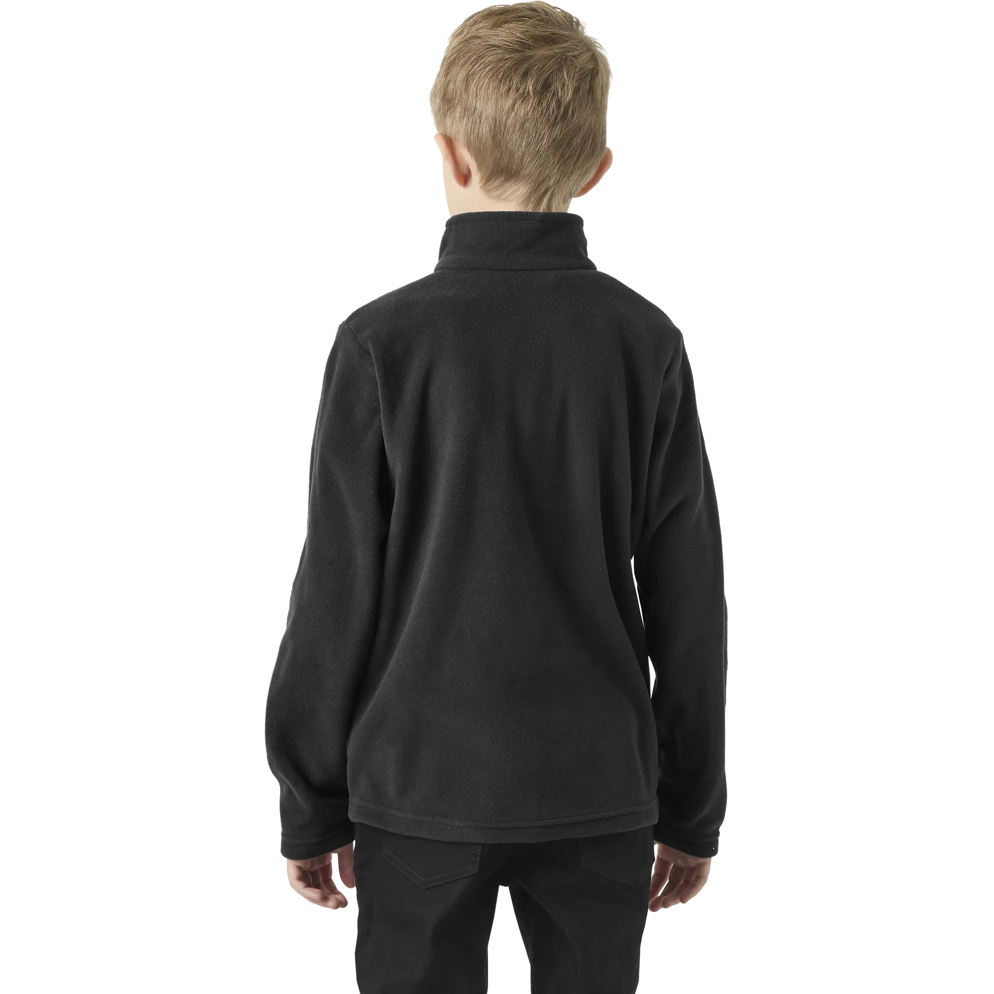 Daybreaker Jacket Junior
