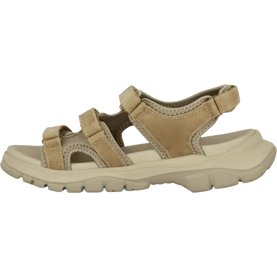 Kiruna Kaisa Sandal Women