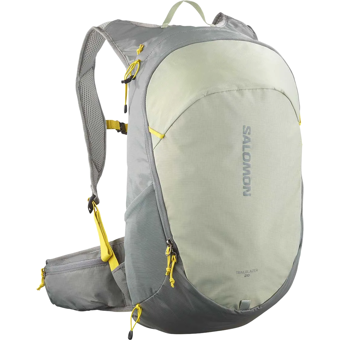 Trailblazer 20 Løberygsæk
