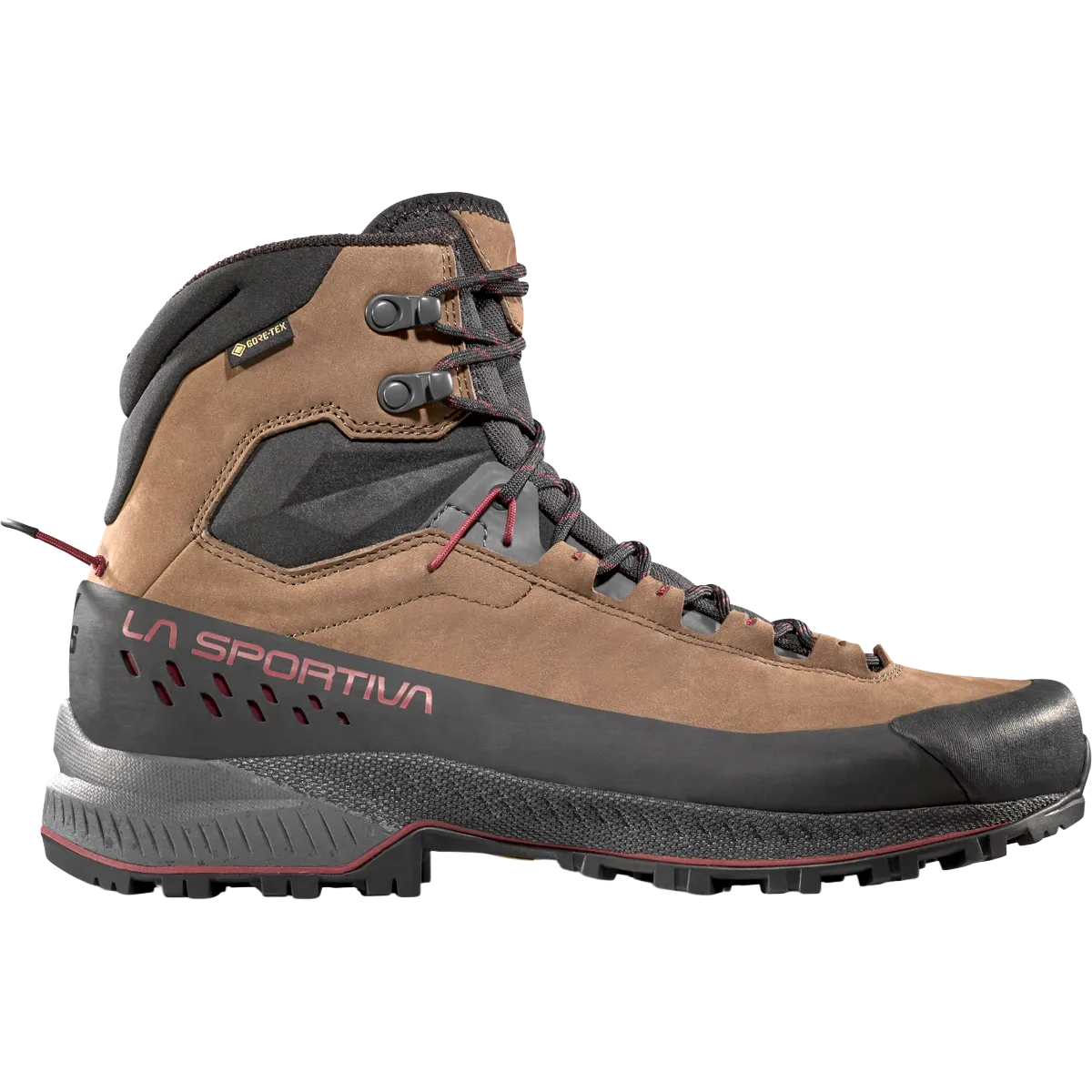 TX5 Evo Mid GTX Men