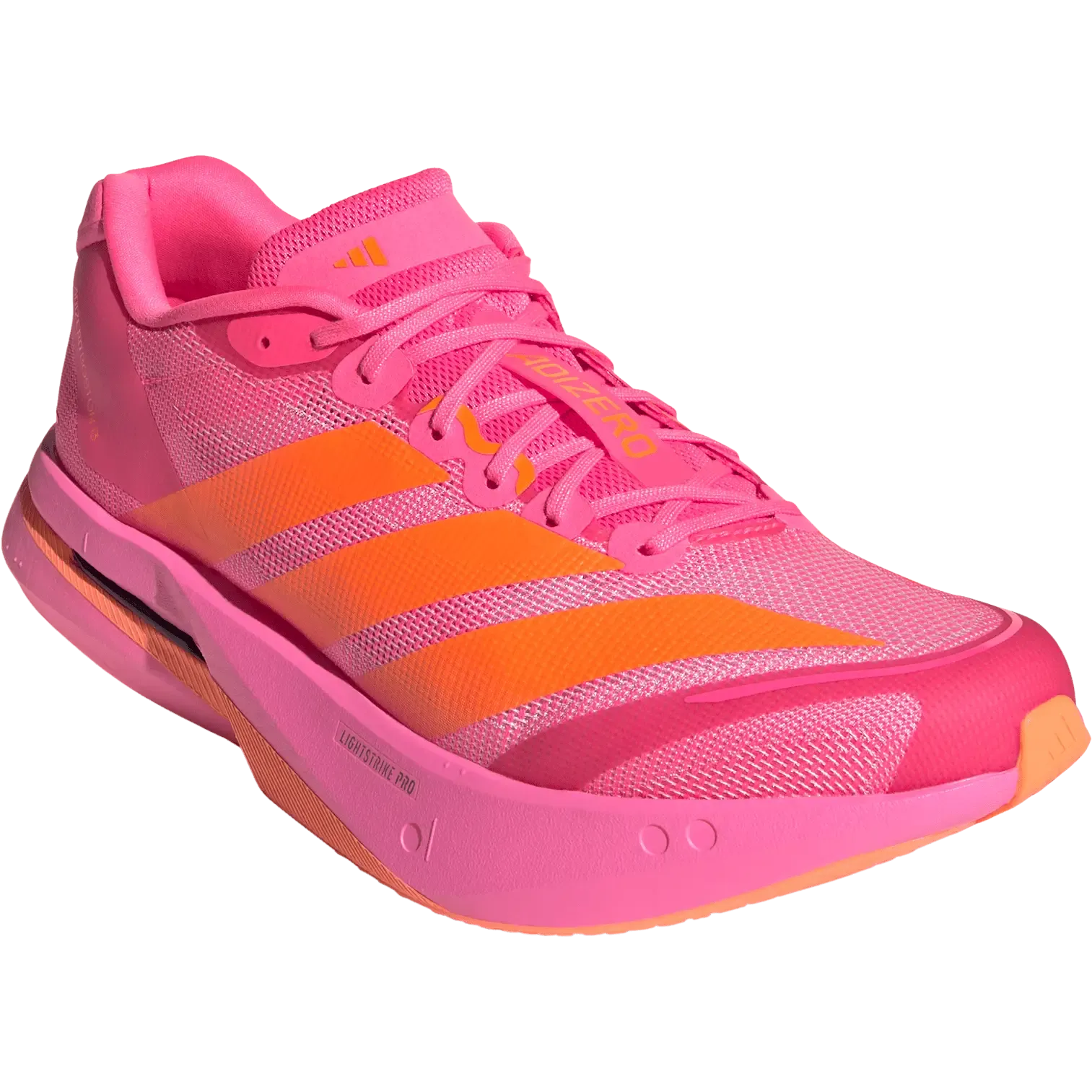 Adizero Boston 13 Men