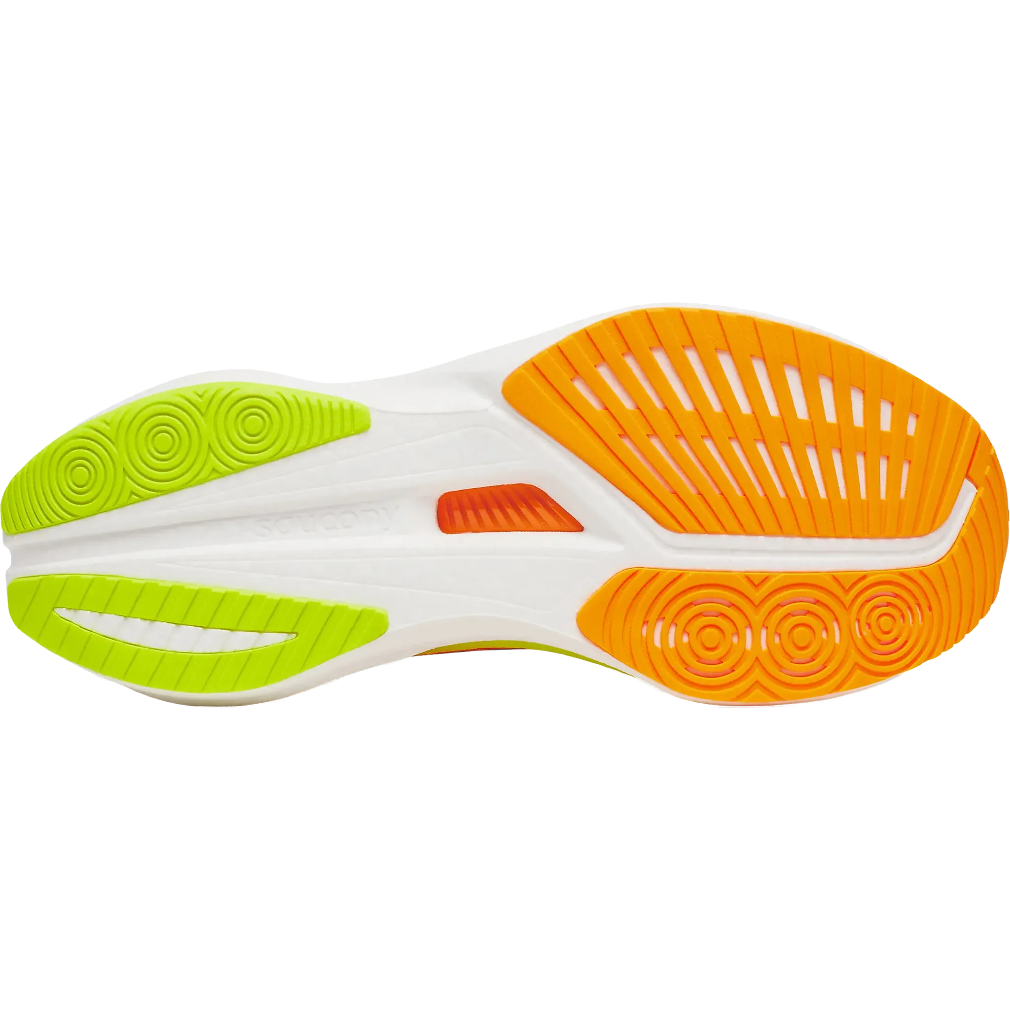 Endorphin Speed 5 Men
