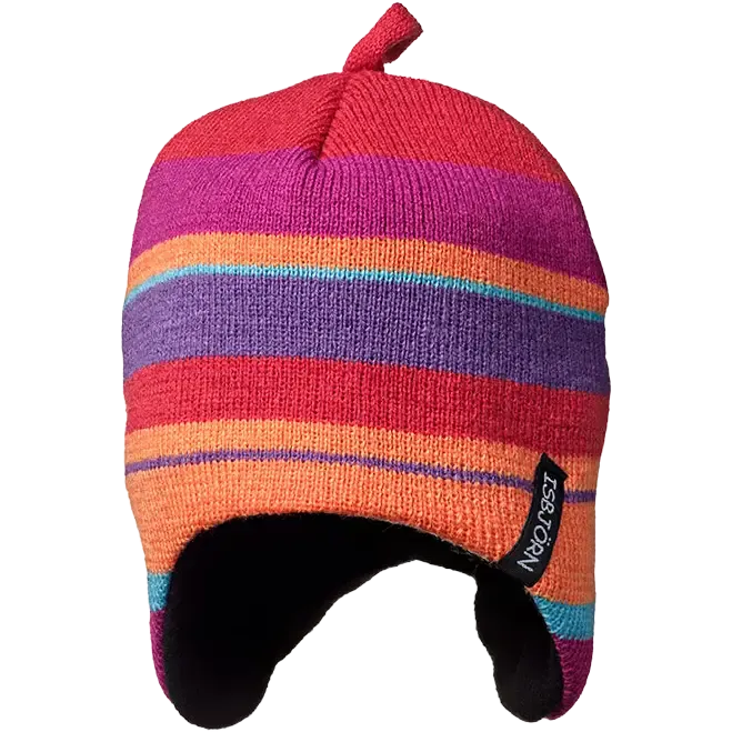 EAGLET Knitted Cap
