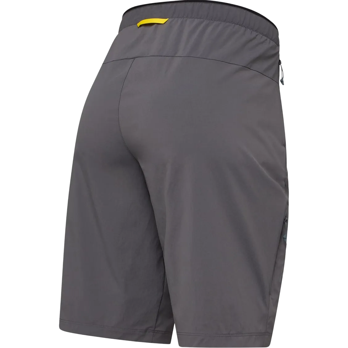 L.I.M Fuse II Shorts Men herreshorts