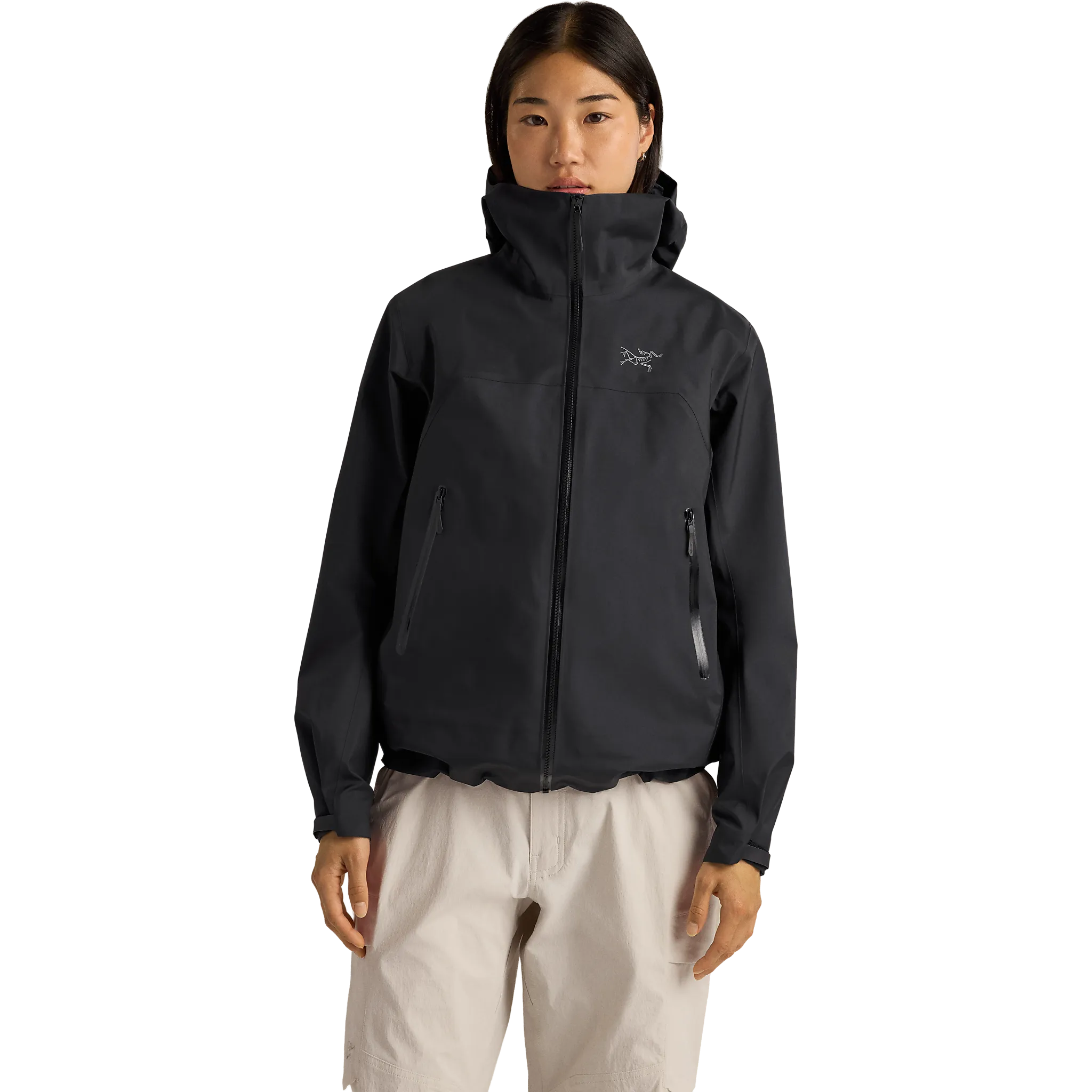 Beta Jacket Women
