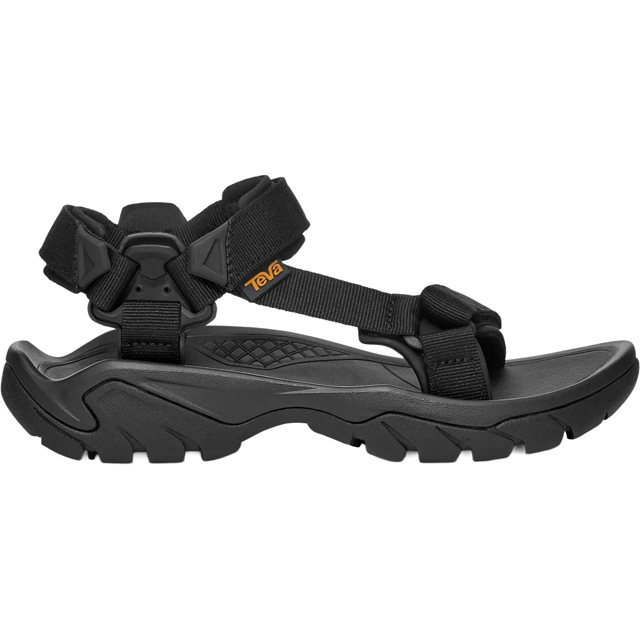 Terra Fi 5 Universal Women damesandal