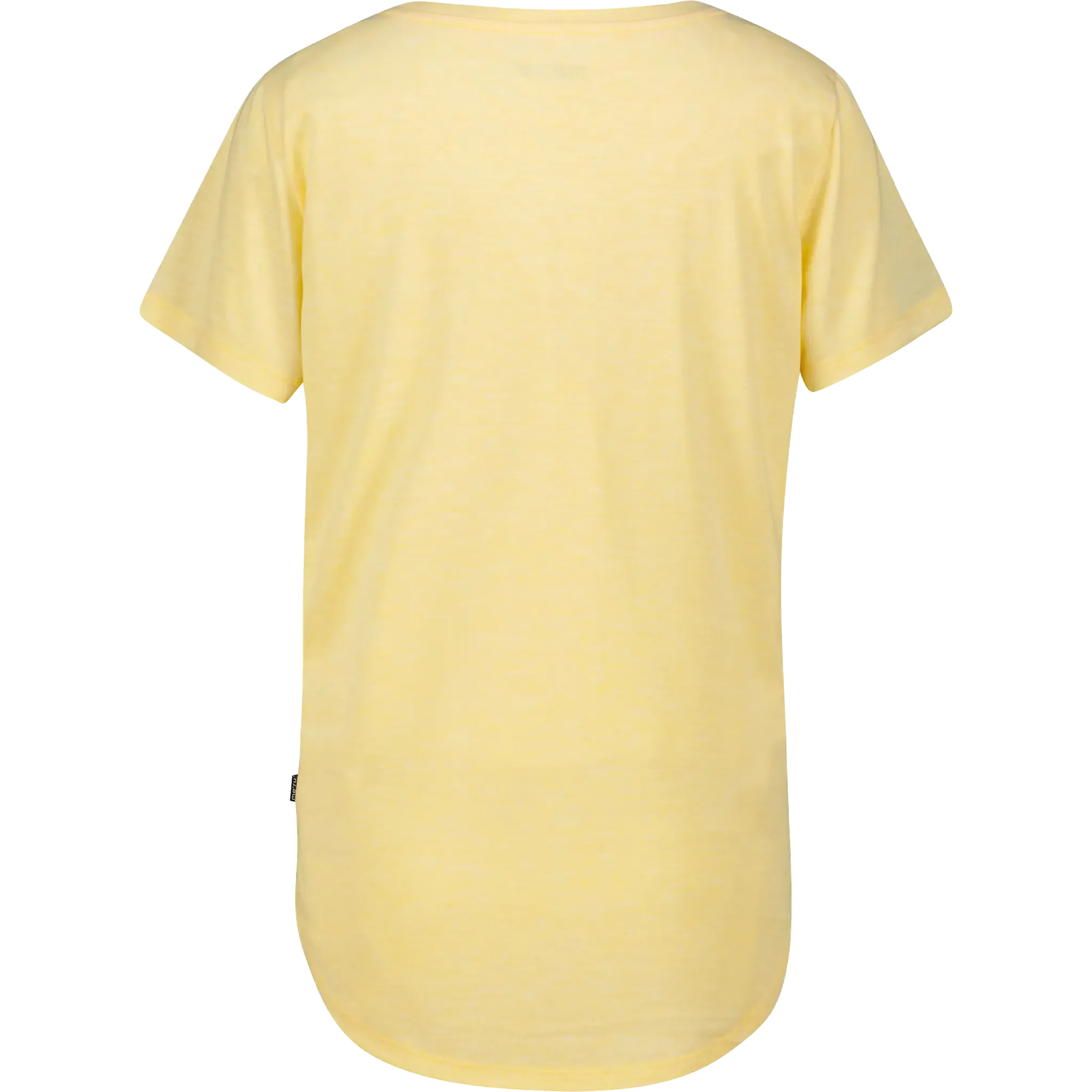 Portoalegre T-shirt Women