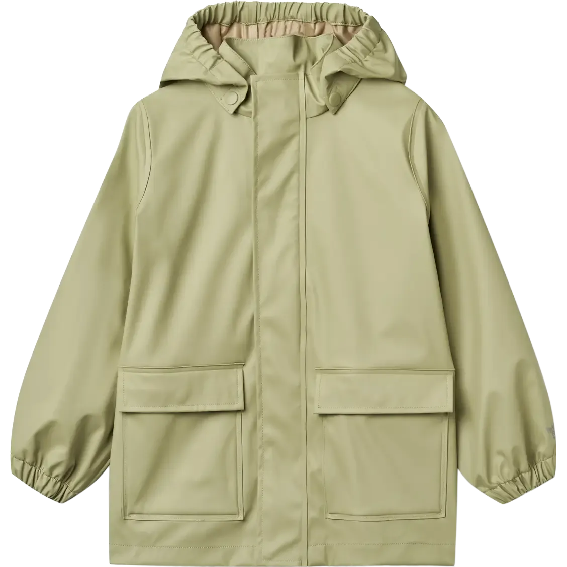 Green Tea-1145