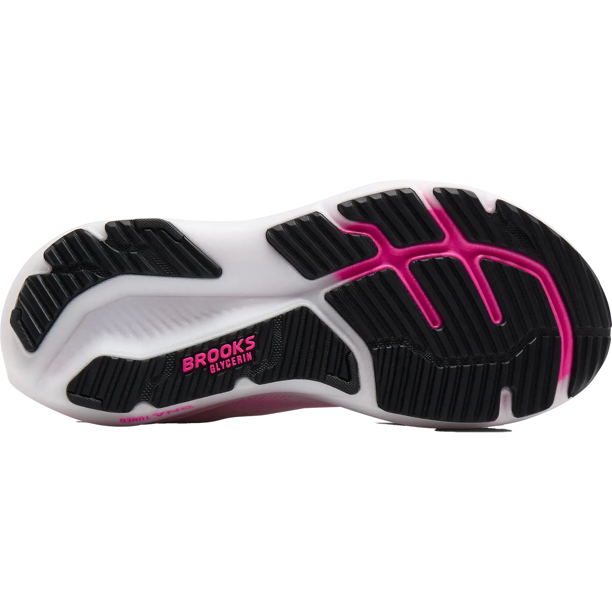 Glycerin 23 Women
