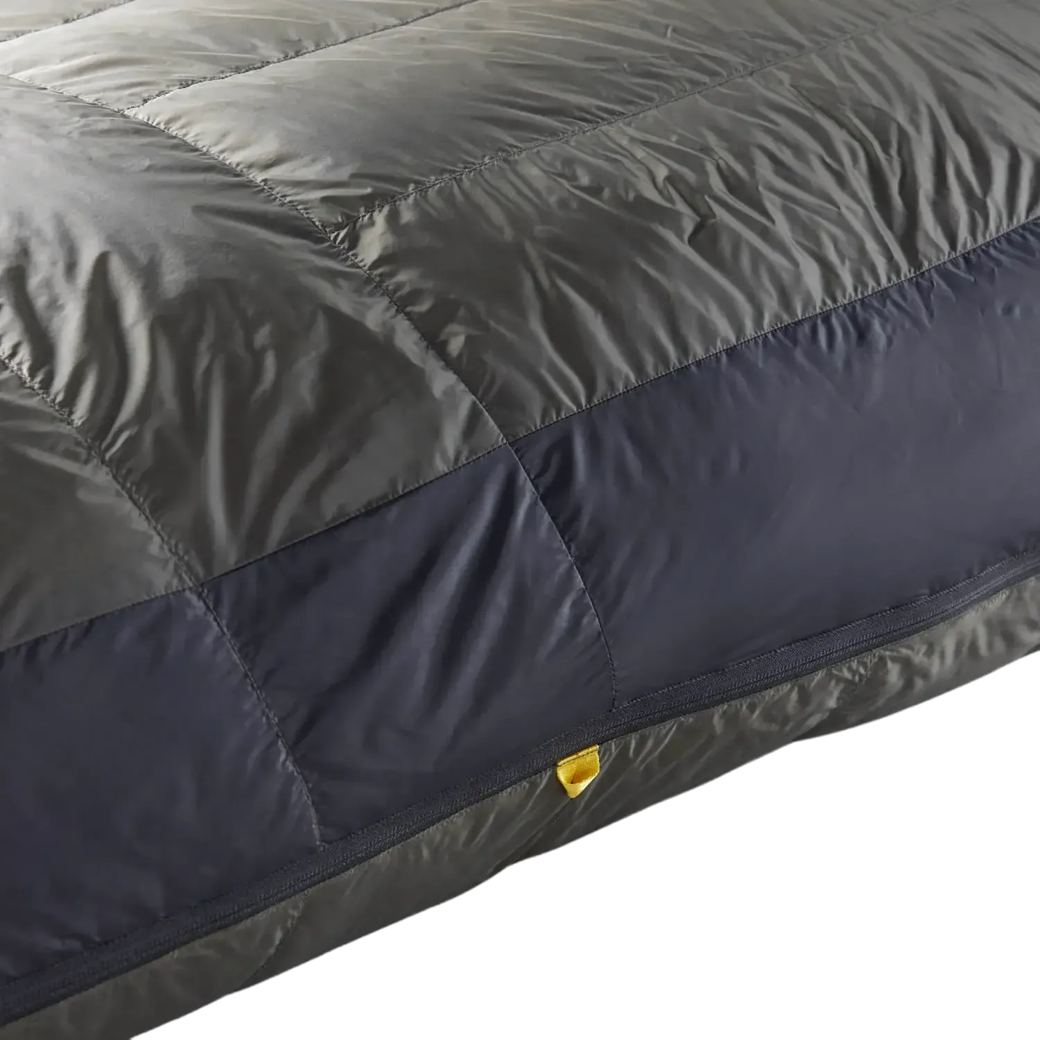 Spark Pro Down Sleeping Bag -9 Long dunsovepose