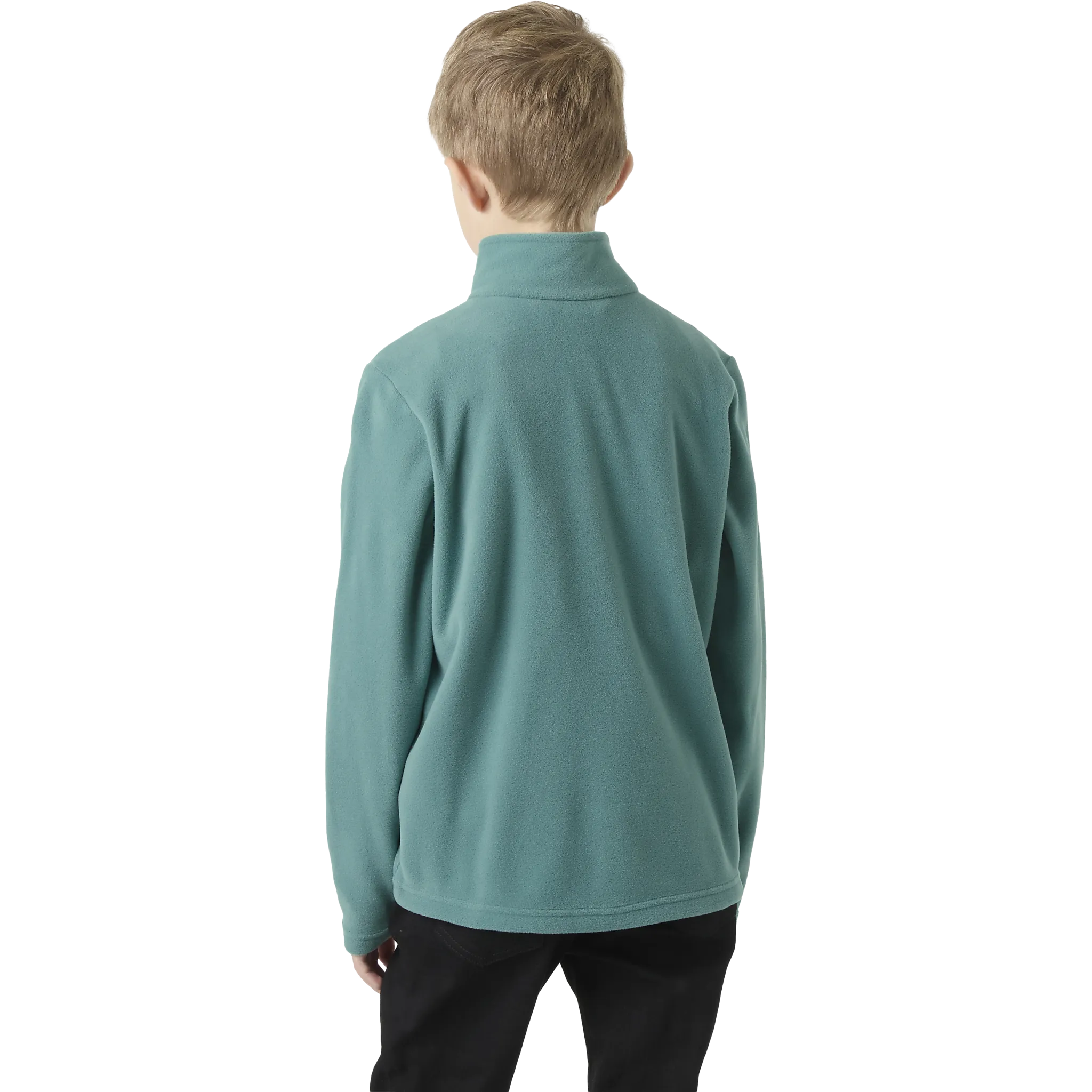 Daybreaker Jacket Junior